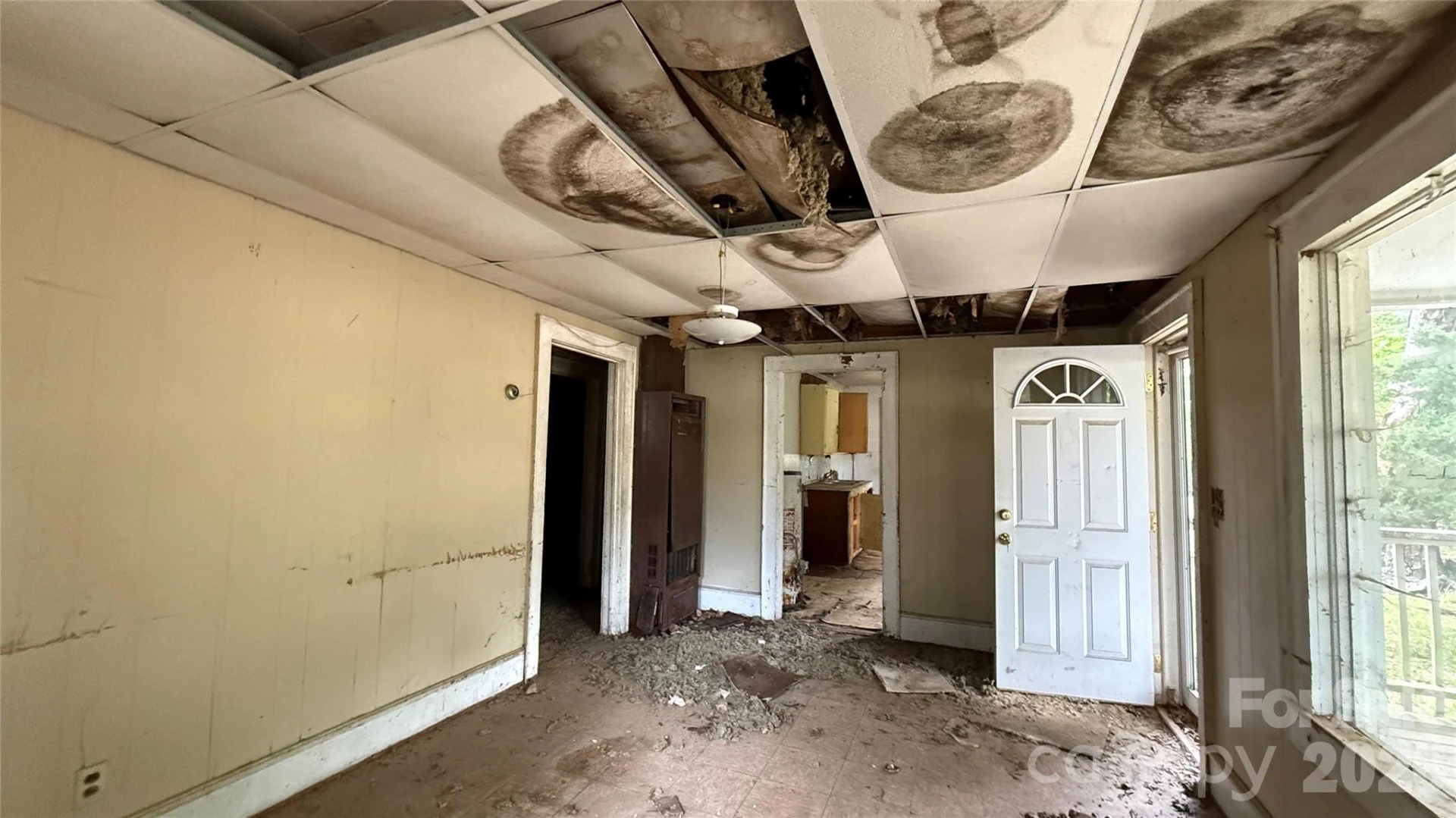 255 Washington Street - Photo 7