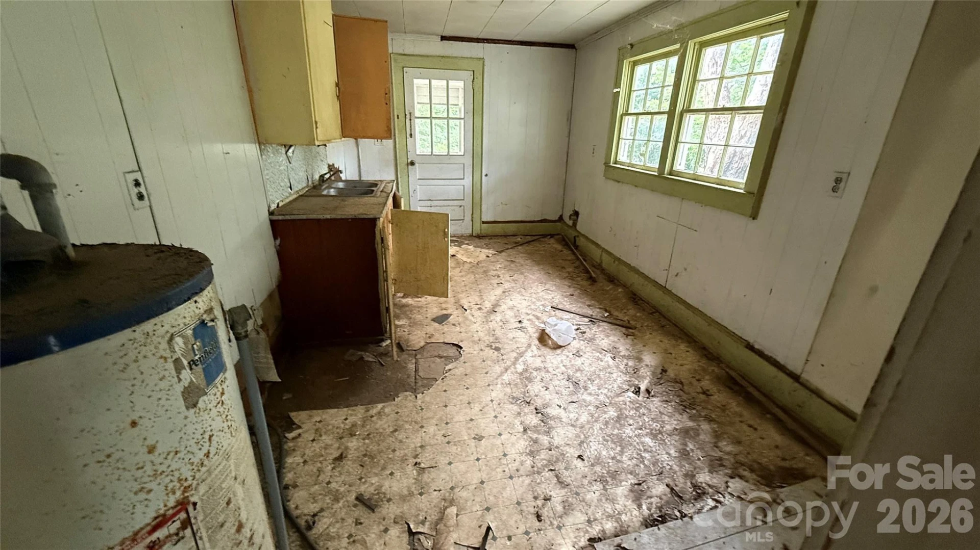 255 Washington Street - Photo 8