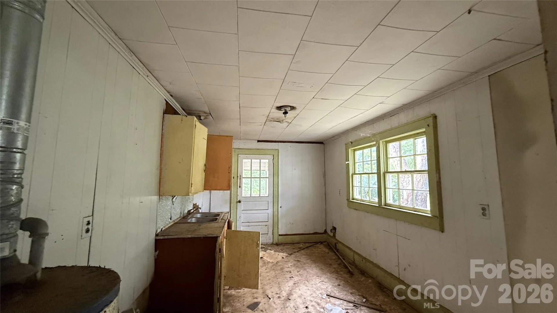 255 Washington Street - Photo 9