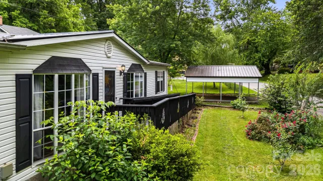30 Sixth Street, Asheville, NC, 28804