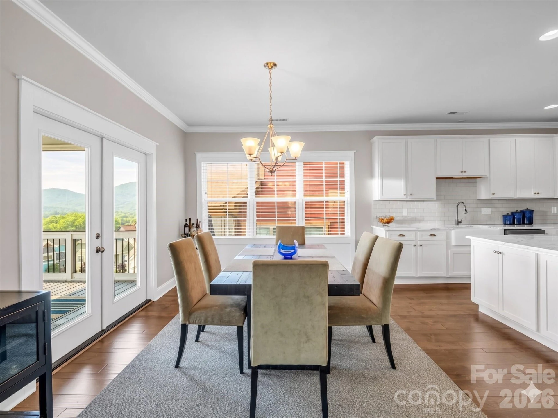 66 Tudor Way - Photo 12
