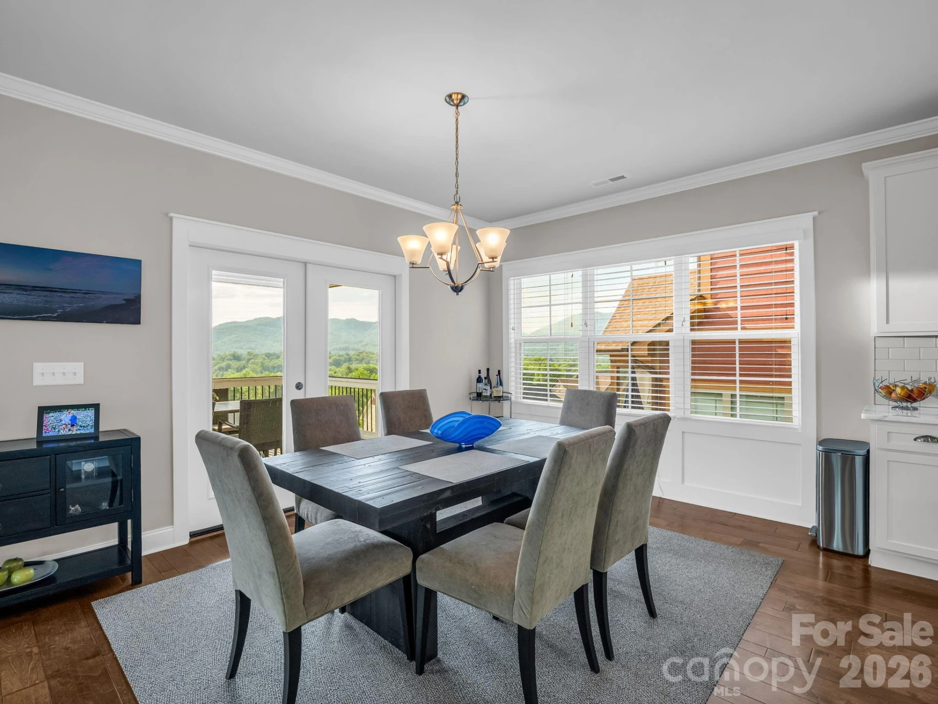 66 Tudor Way - Photo 11
