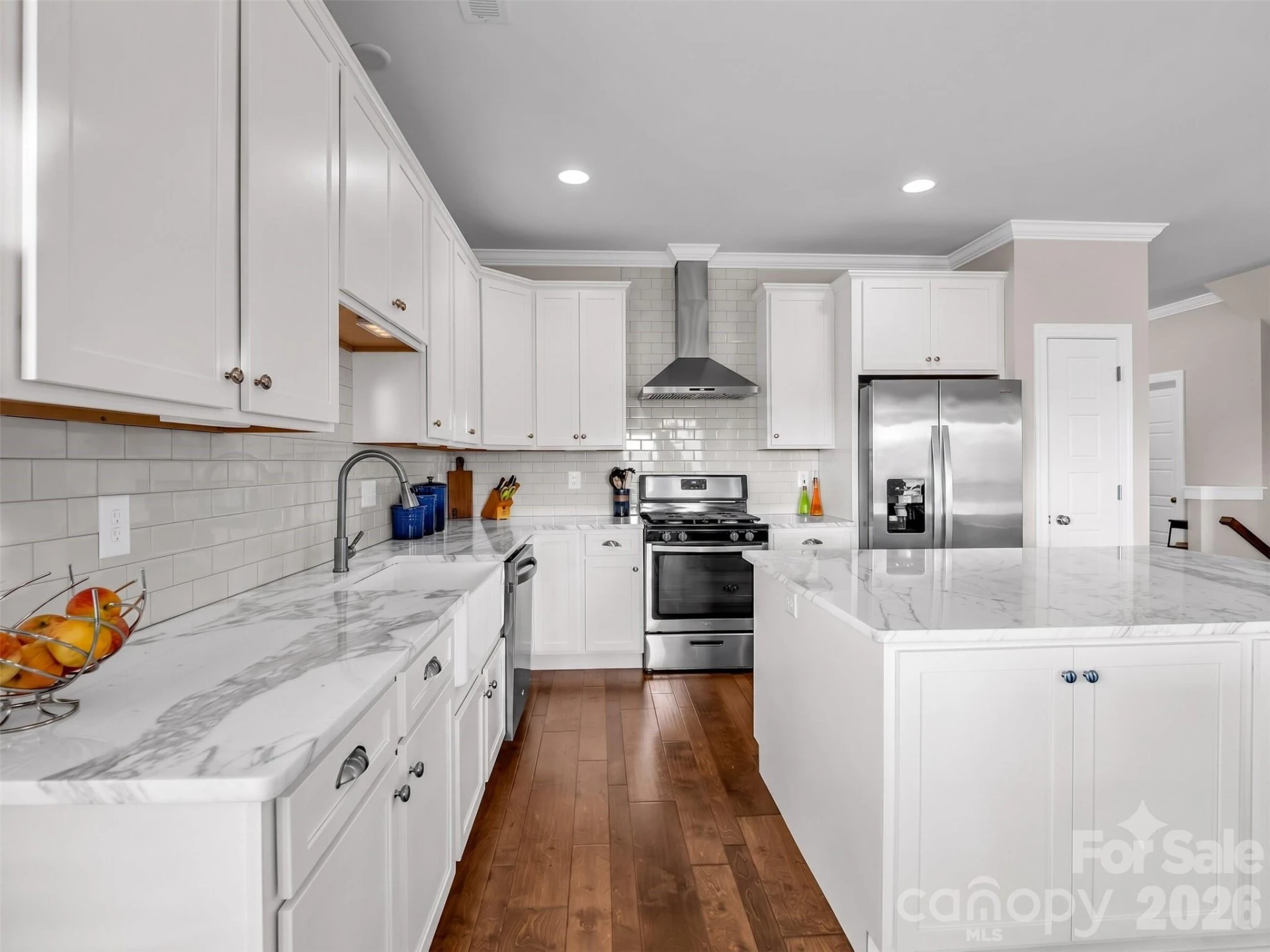 66 Tudor Way - Photo 12