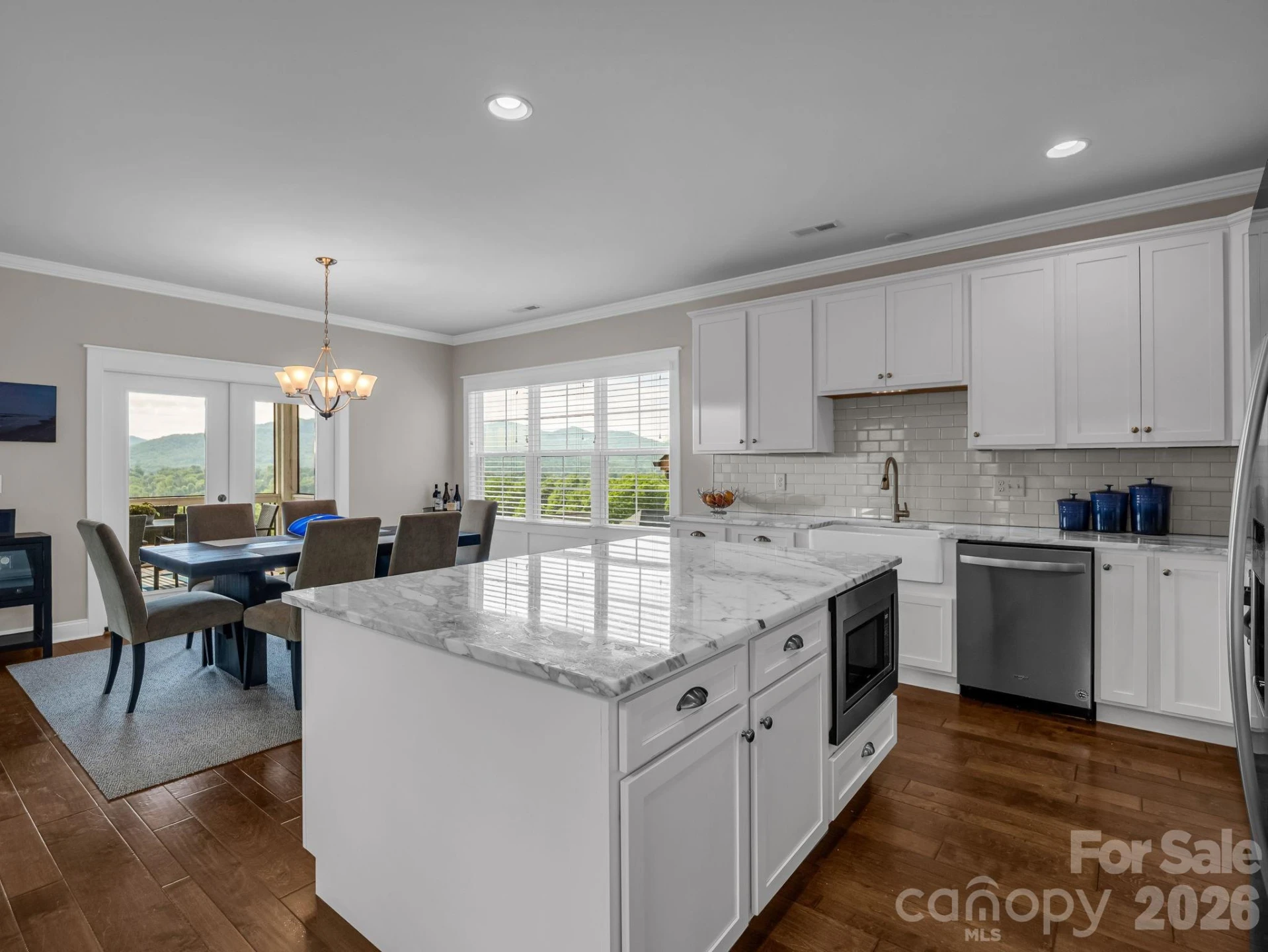66 Tudor Way - Photo 15