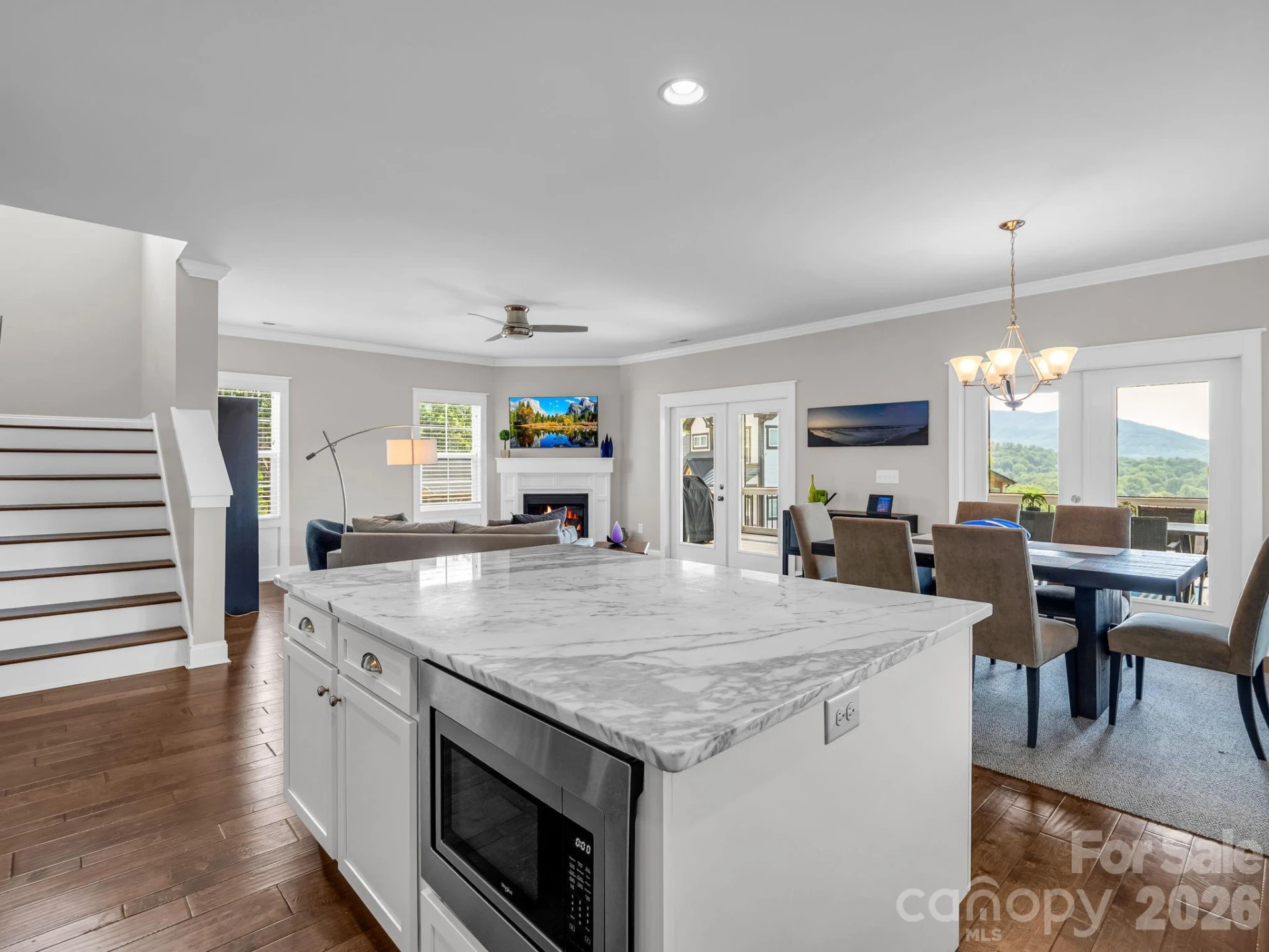 66 Tudor Way - Photo 16