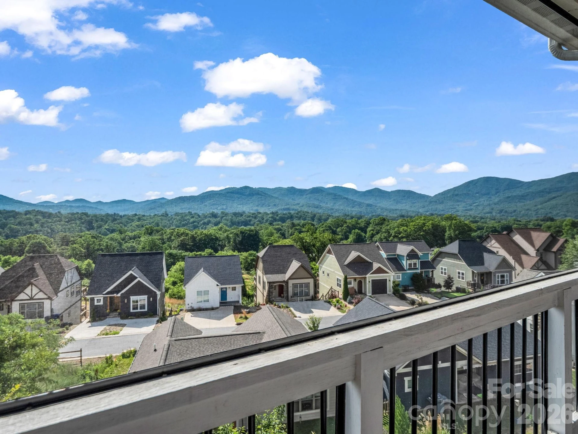 66 Tudor Way - Photo 17