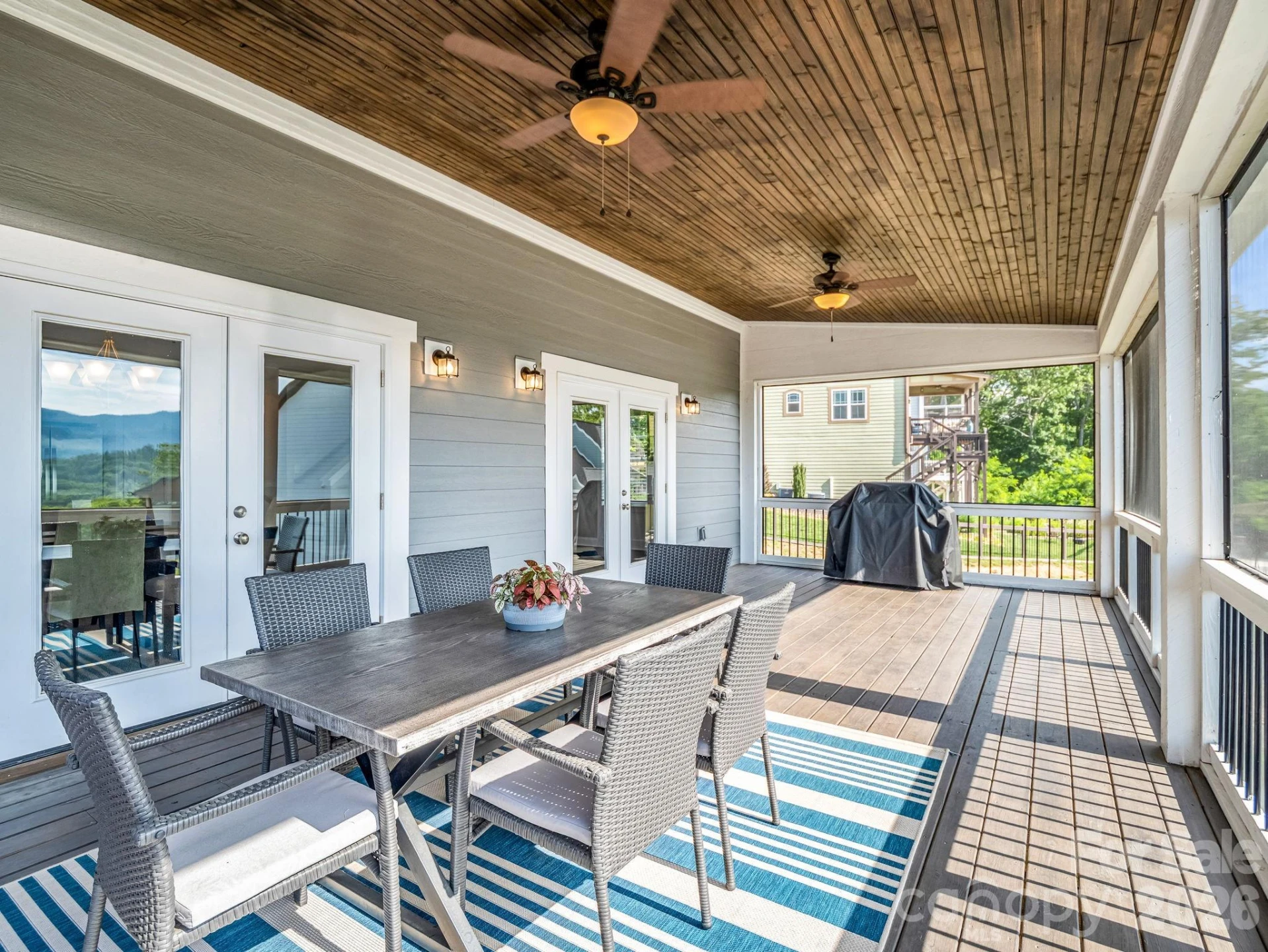 66 Tudor Way - Photo 19
