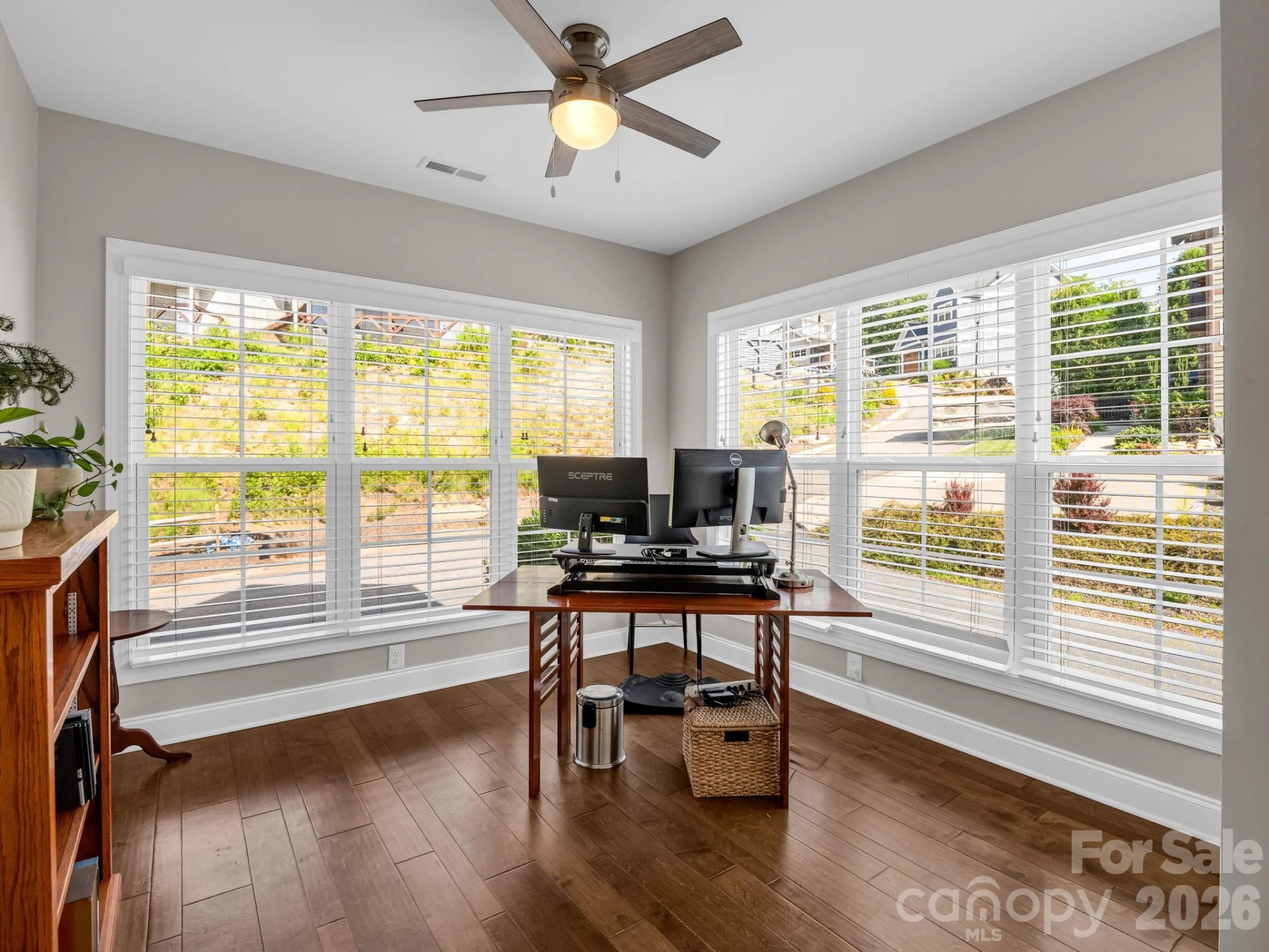 66 Tudor Way - Photo 21