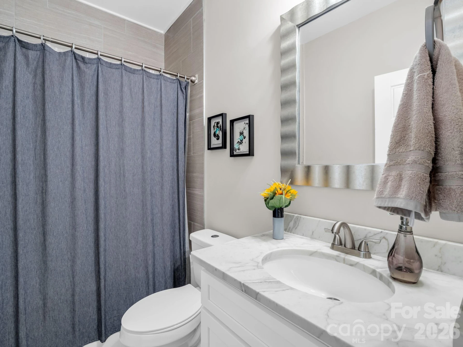 66 Tudor Way - Photo 25