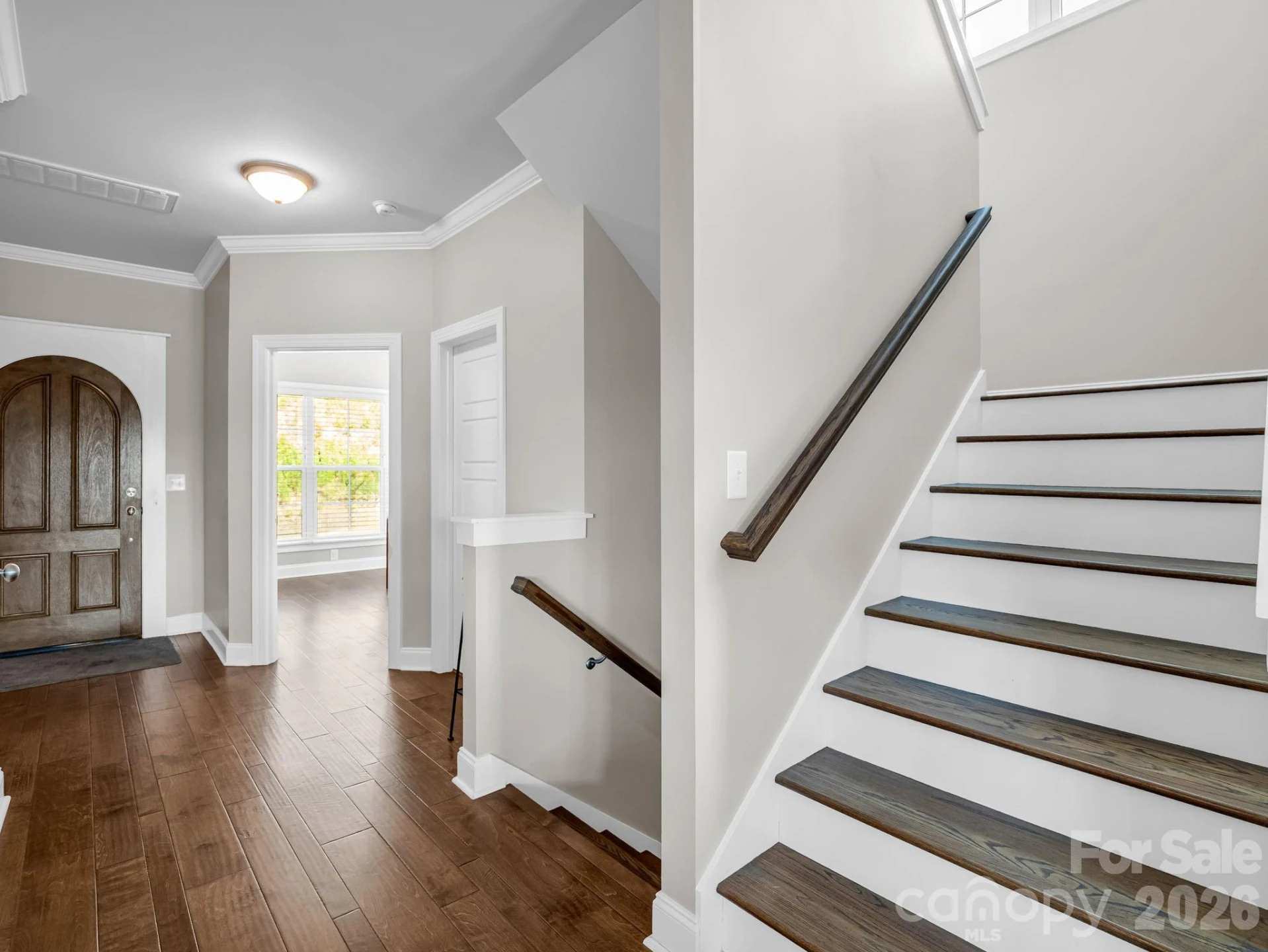 66 Tudor Way - Photo 22