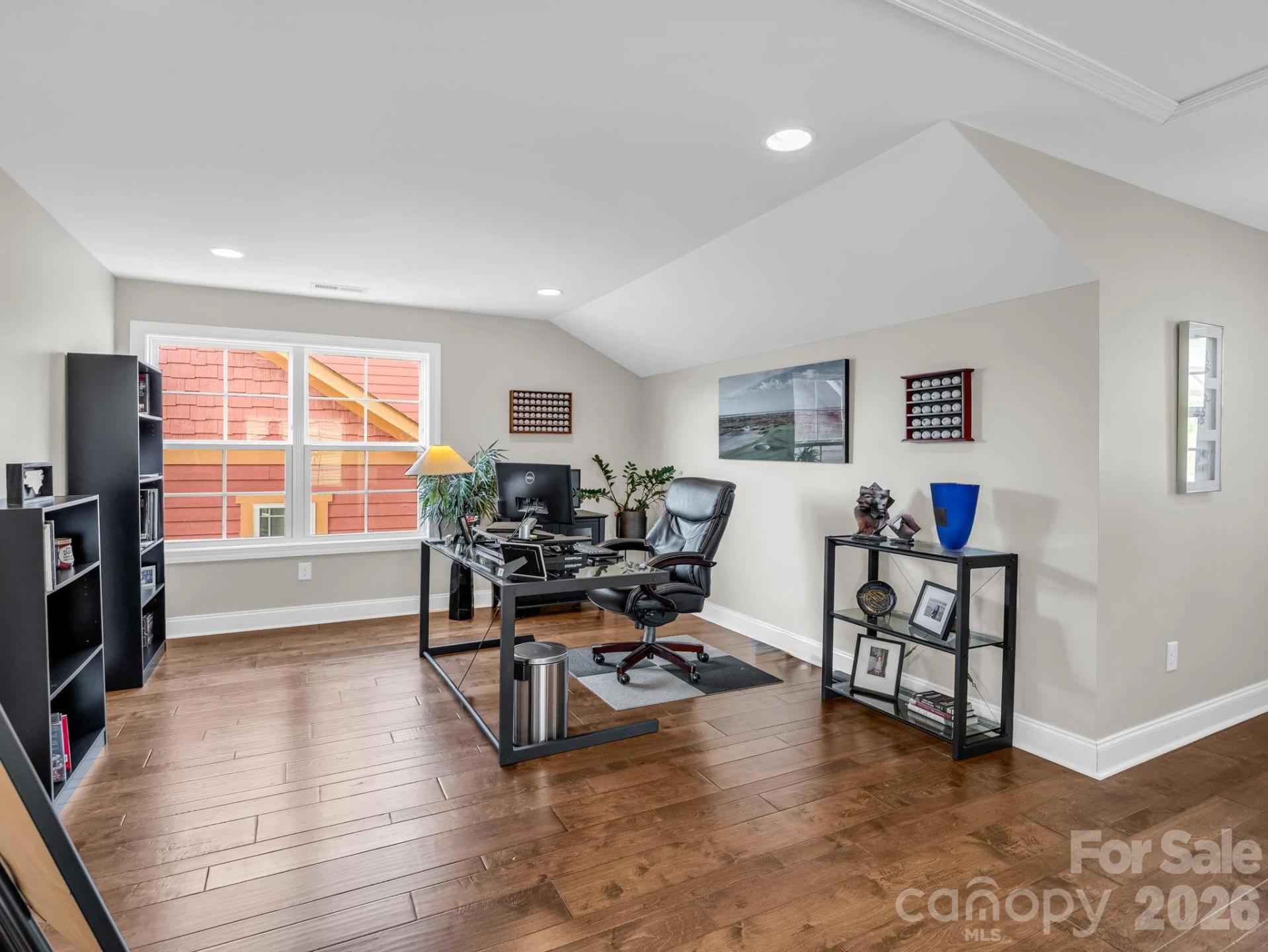 66 Tudor Way - Photo 23