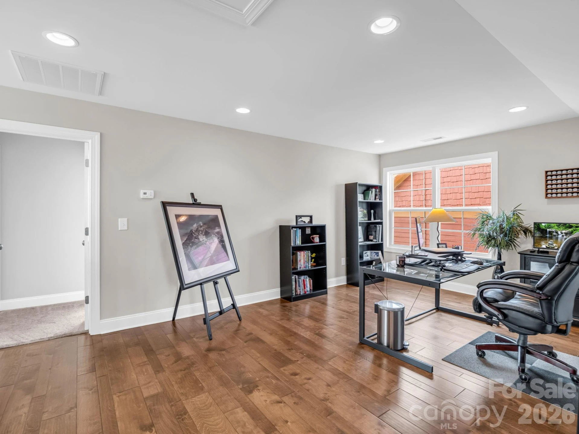 66 Tudor Way - Photo 24