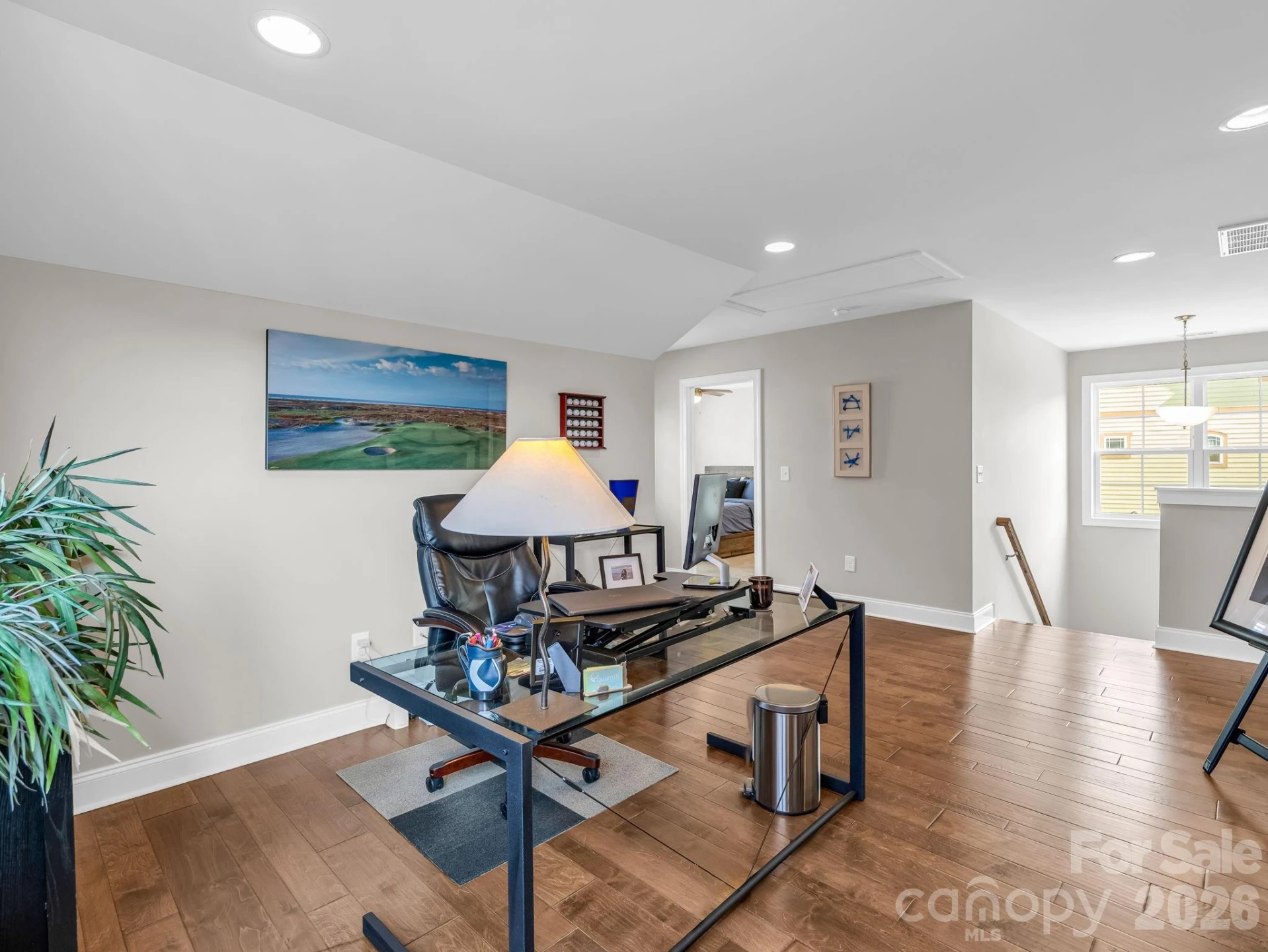 66 Tudor Way - Photo 25