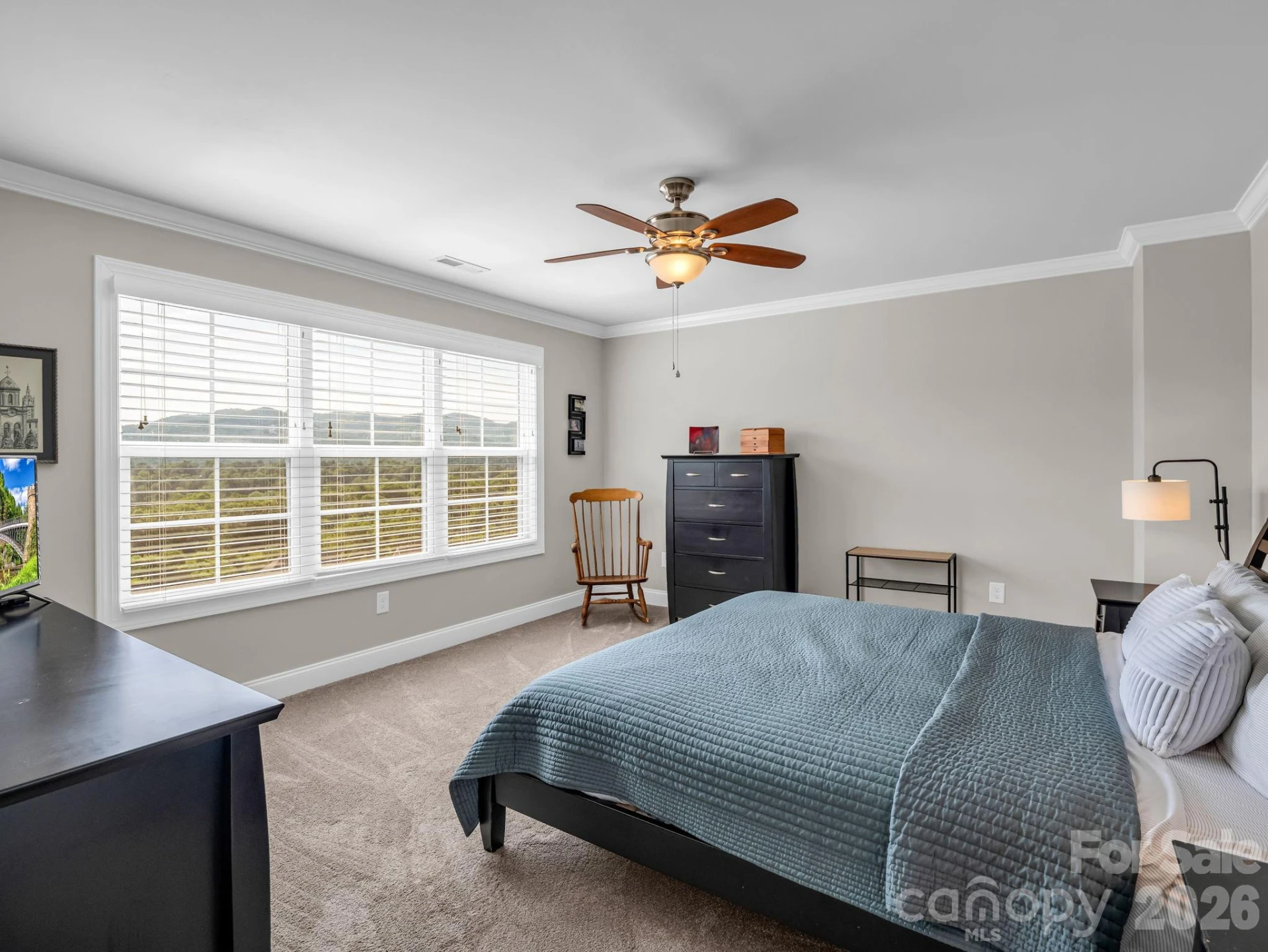 66 Tudor Way - Photo 26