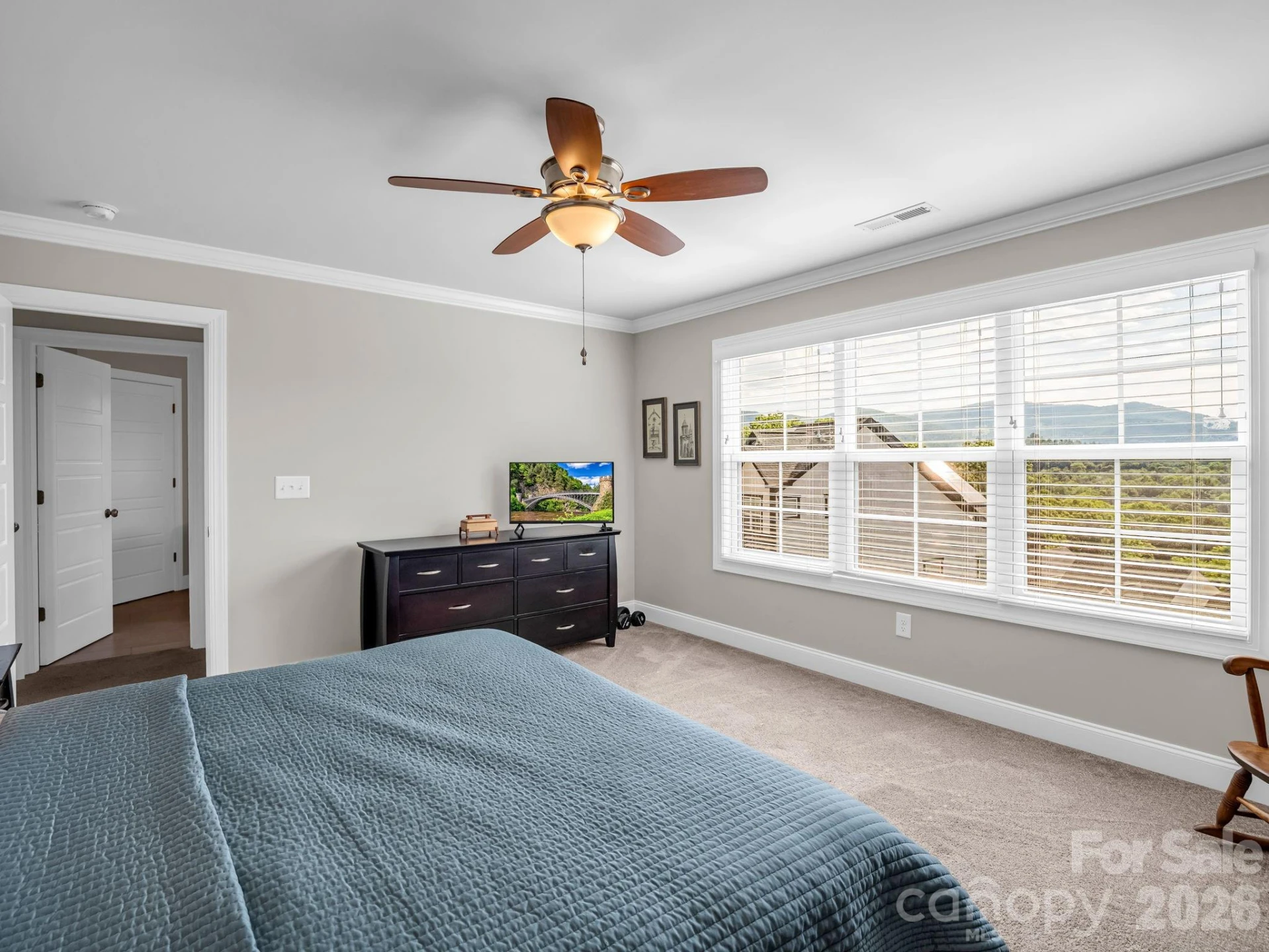 66 Tudor Way - Photo 27
