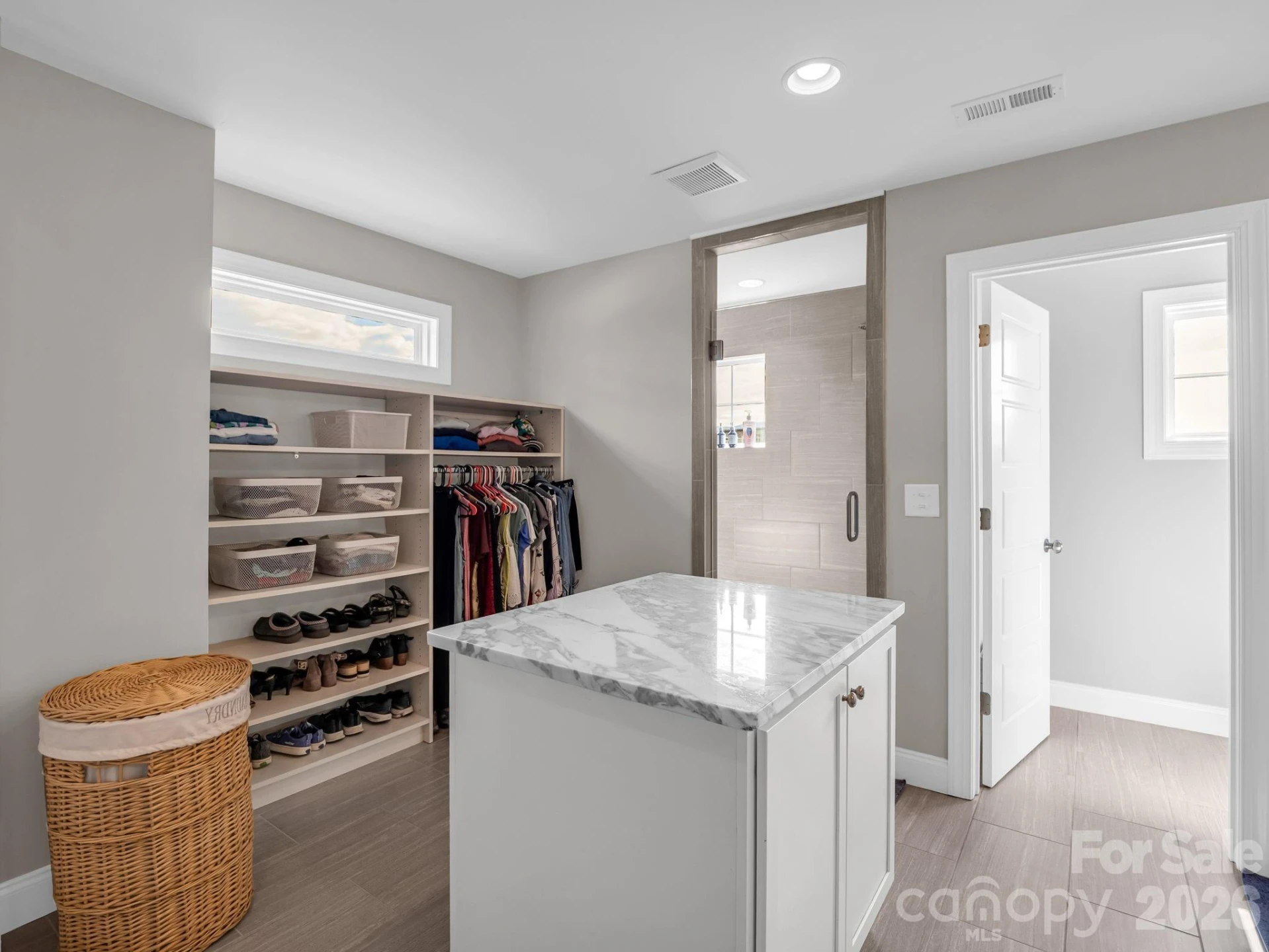 66 Tudor Way - Photo 28