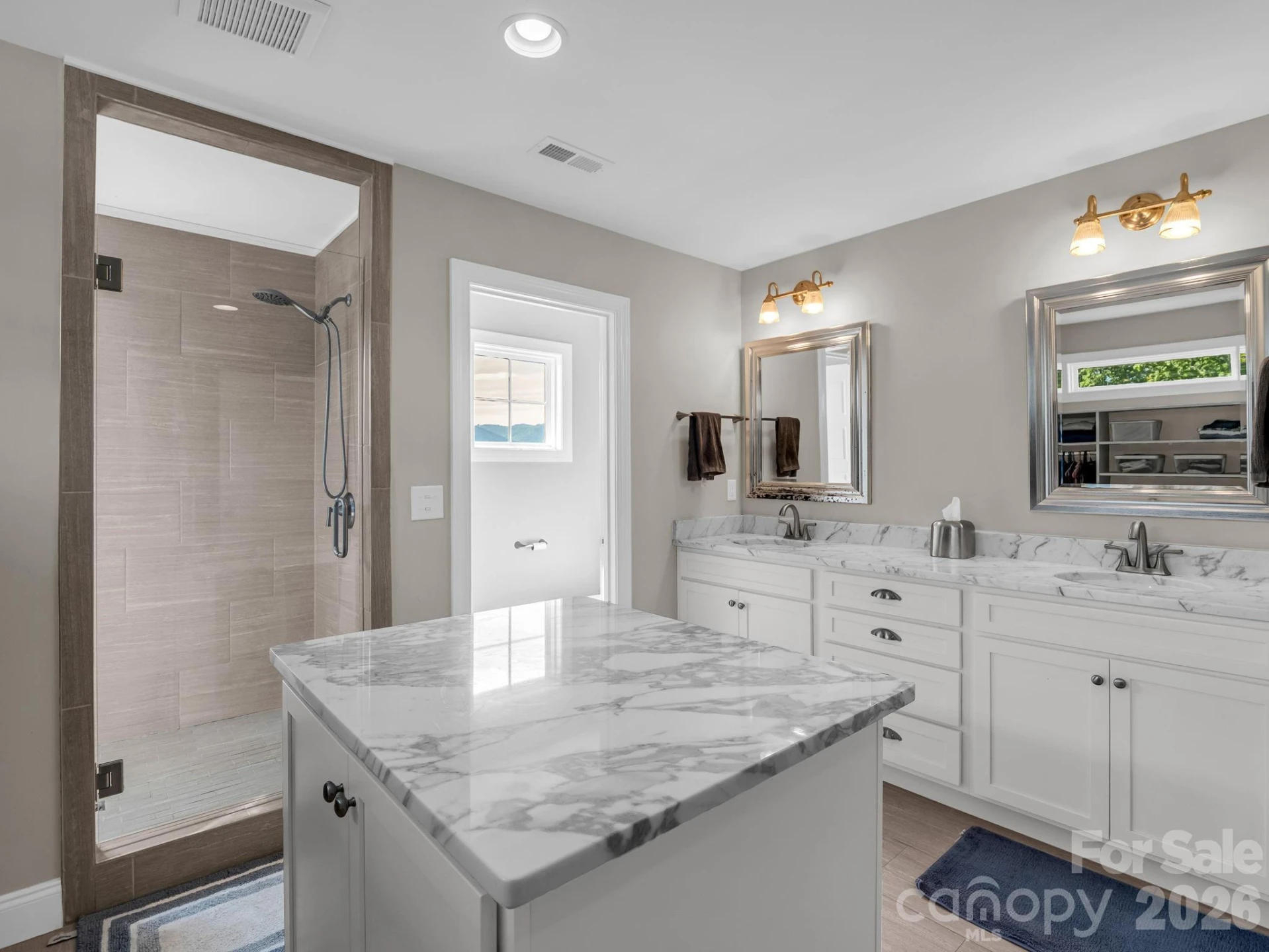 66 Tudor Way - Photo 29