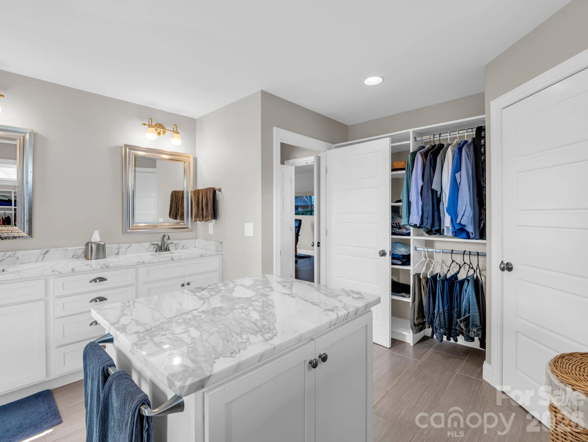 66 Tudor Way - Photo 30