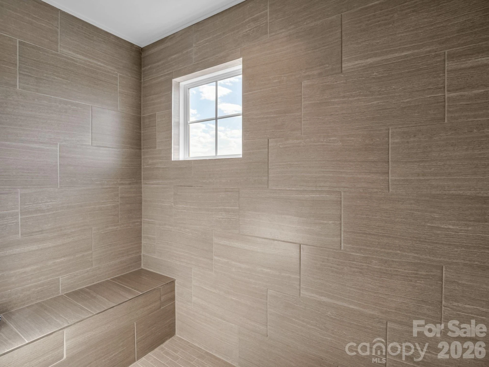 66 Tudor Way - Photo 31