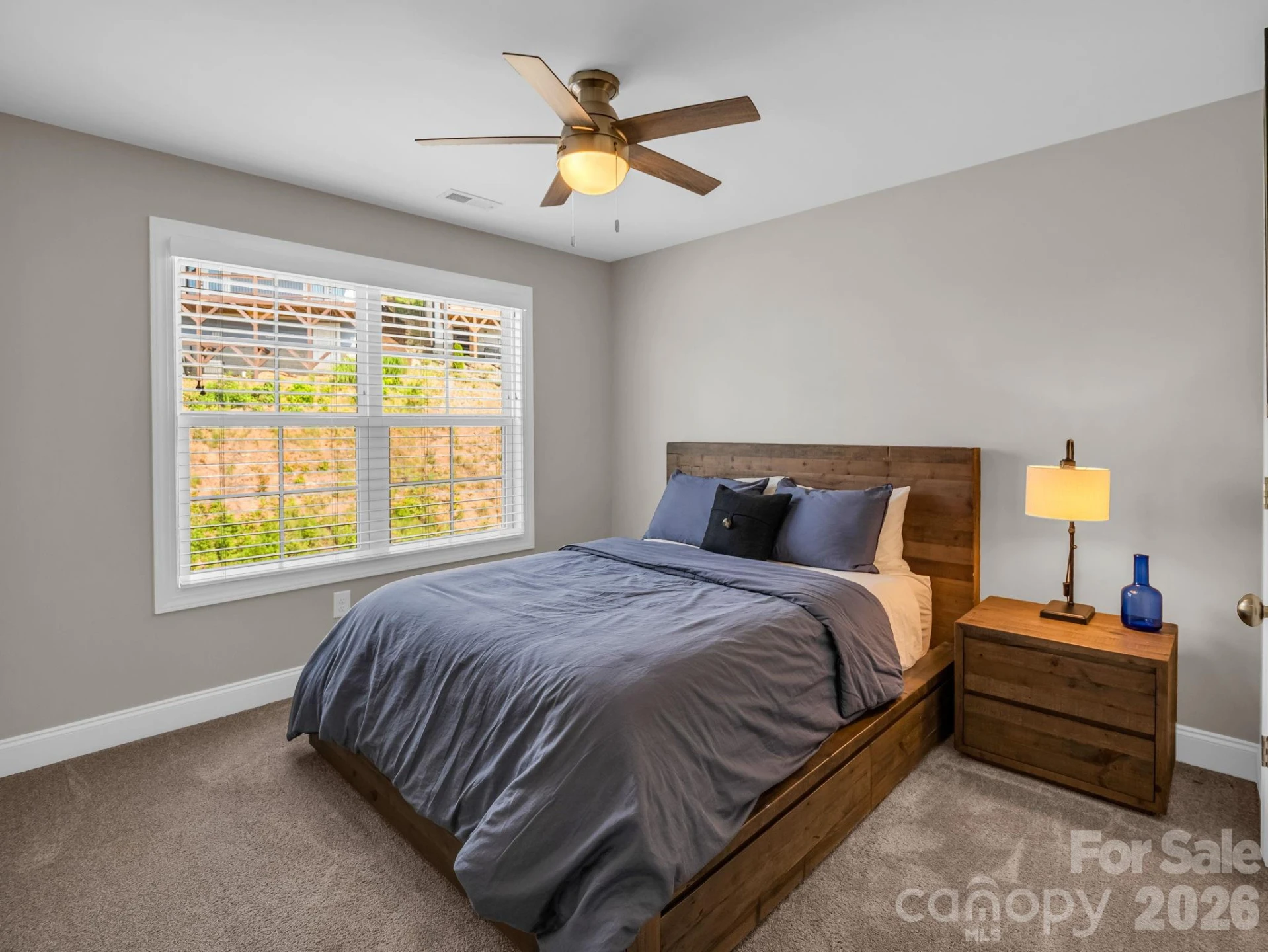 66 Tudor Way - Photo 33