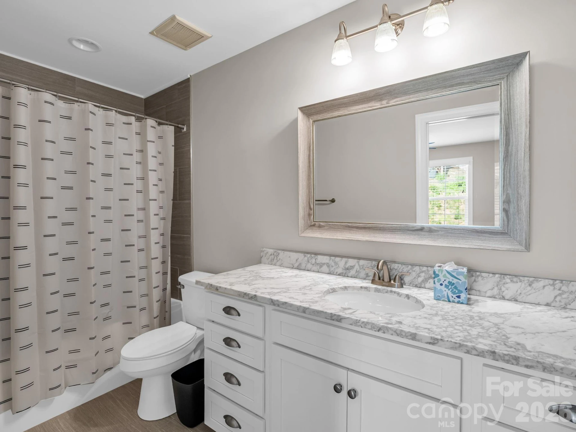 66 Tudor Way - Photo 34