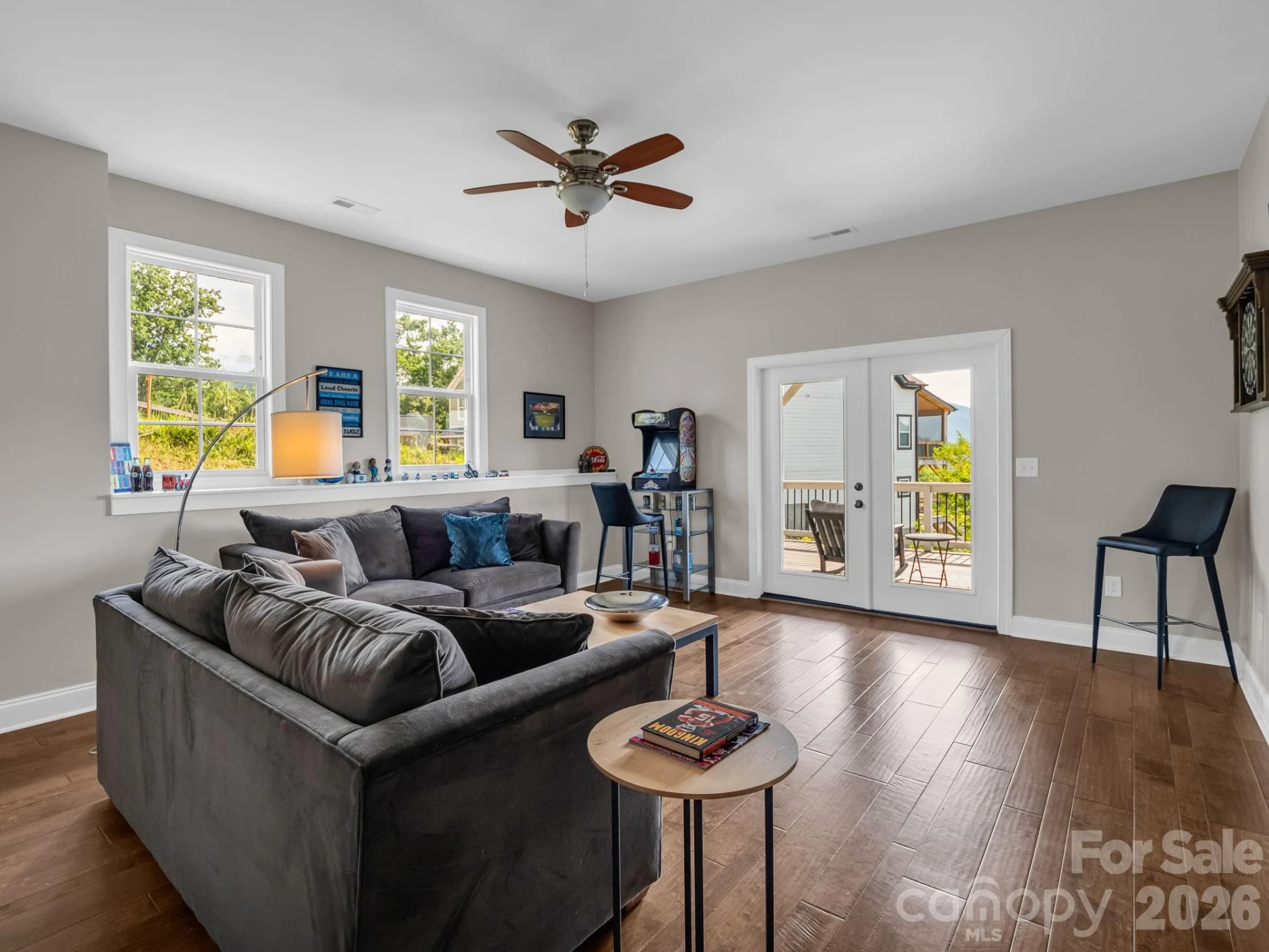 66 Tudor Way - Photo 35