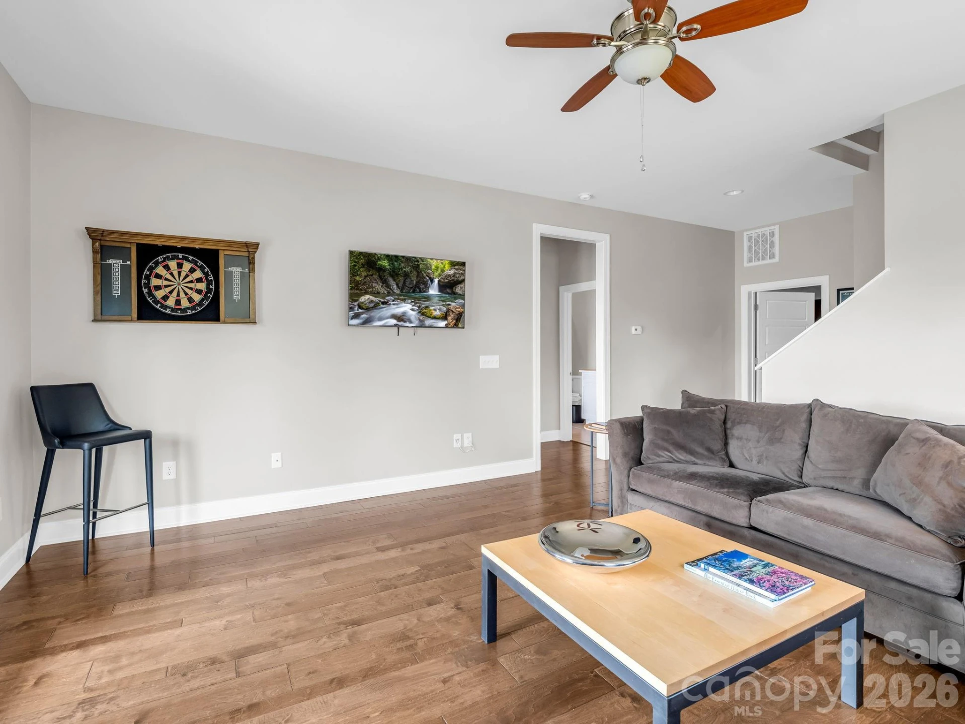 66 Tudor Way - Photo 36