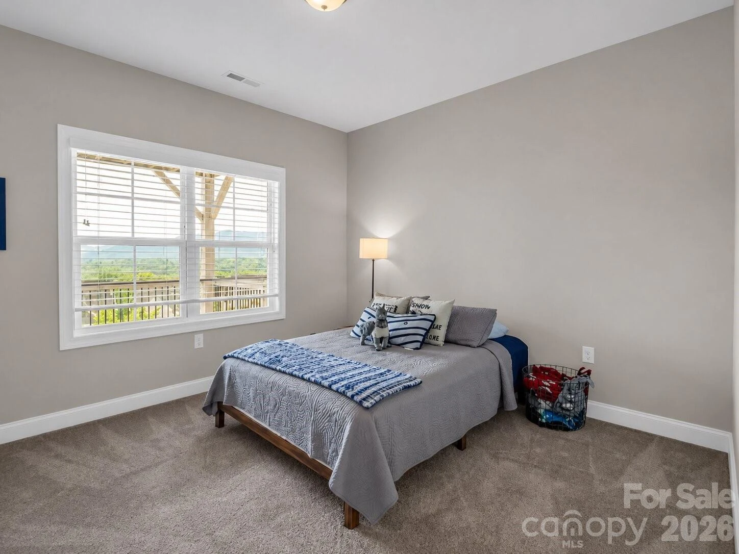 66 Tudor Way - Photo 41