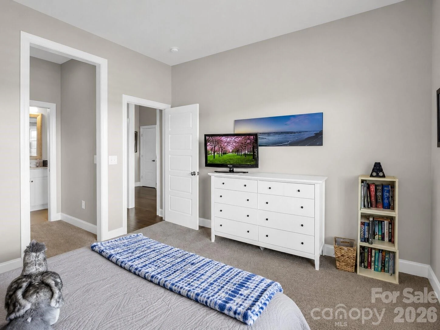66 Tudor Way - Photo 42