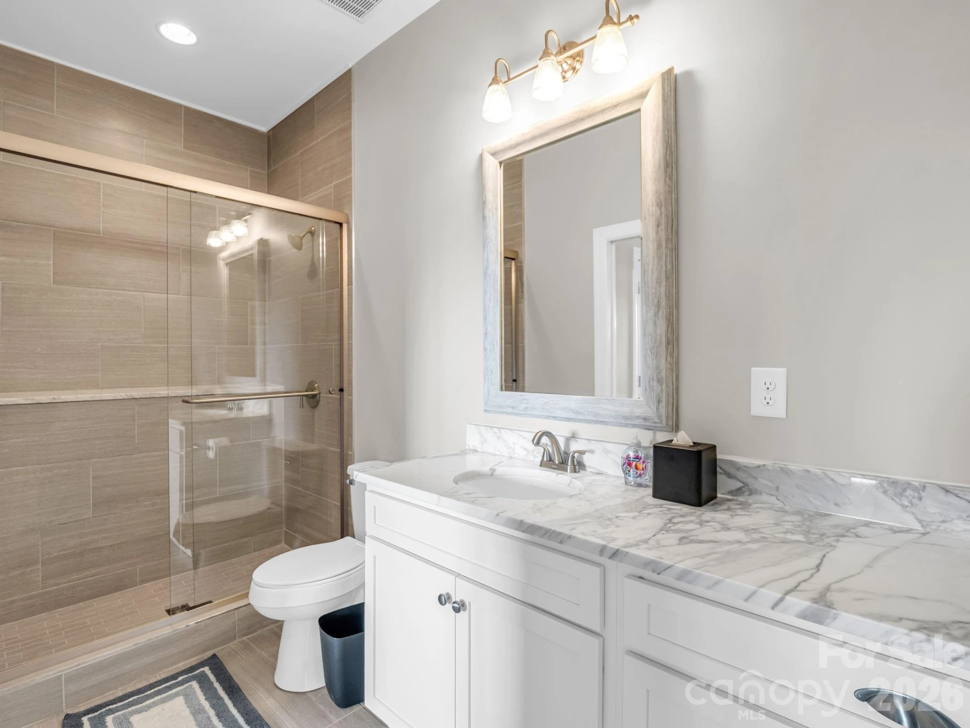66 Tudor Way - Photo 37