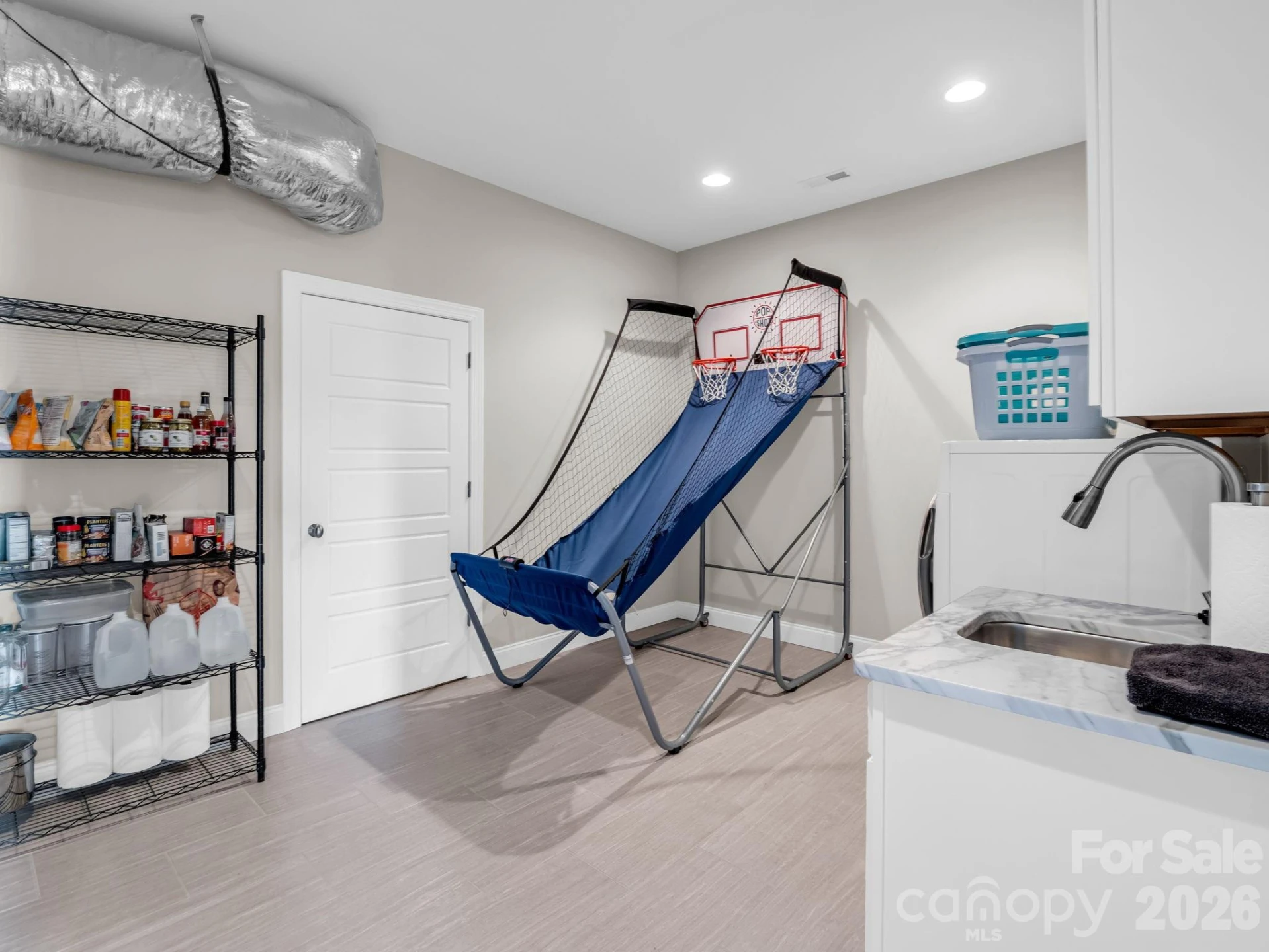 66 Tudor Way - Photo 38