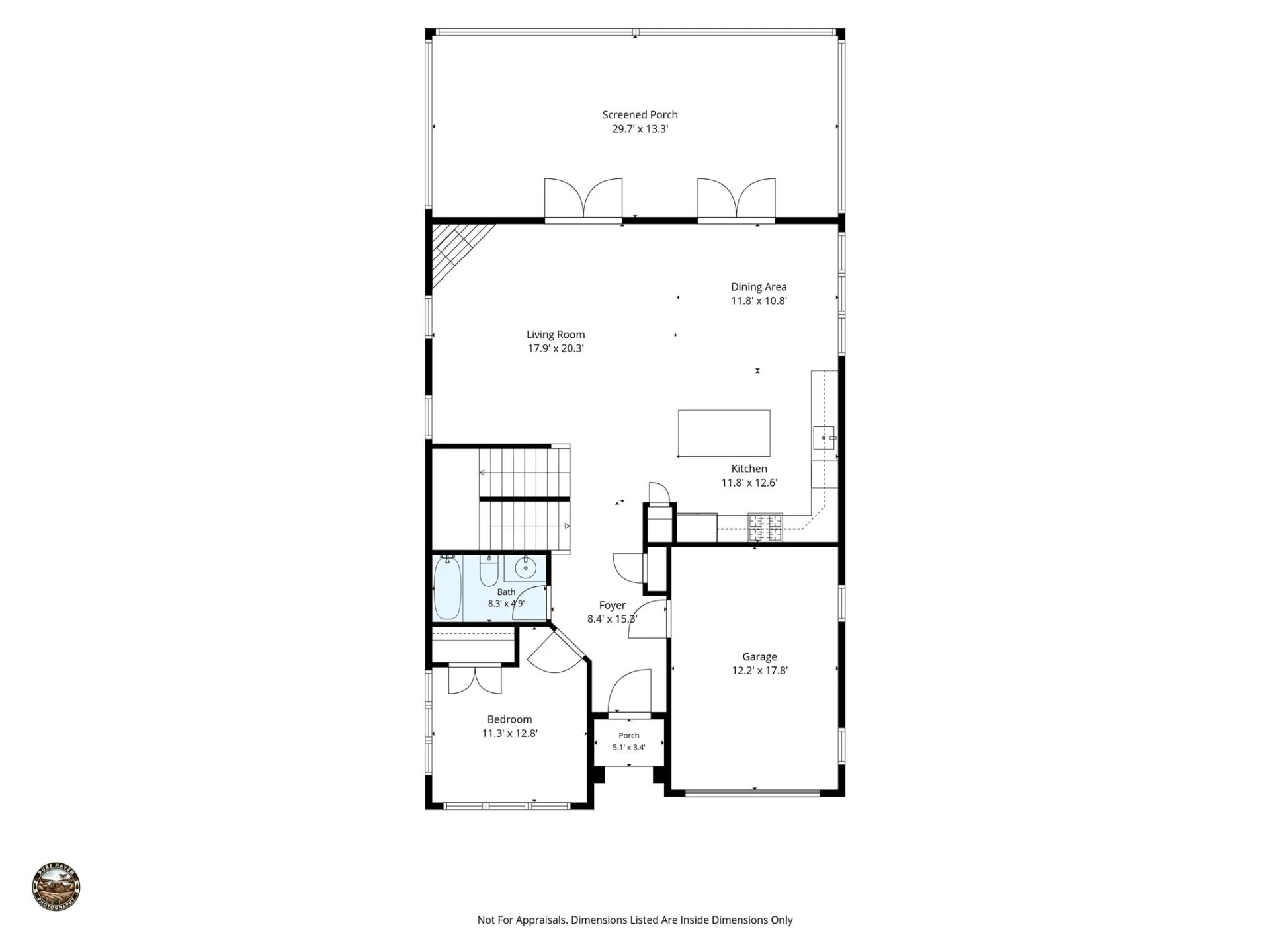 66 Tudor Way - Photo 40