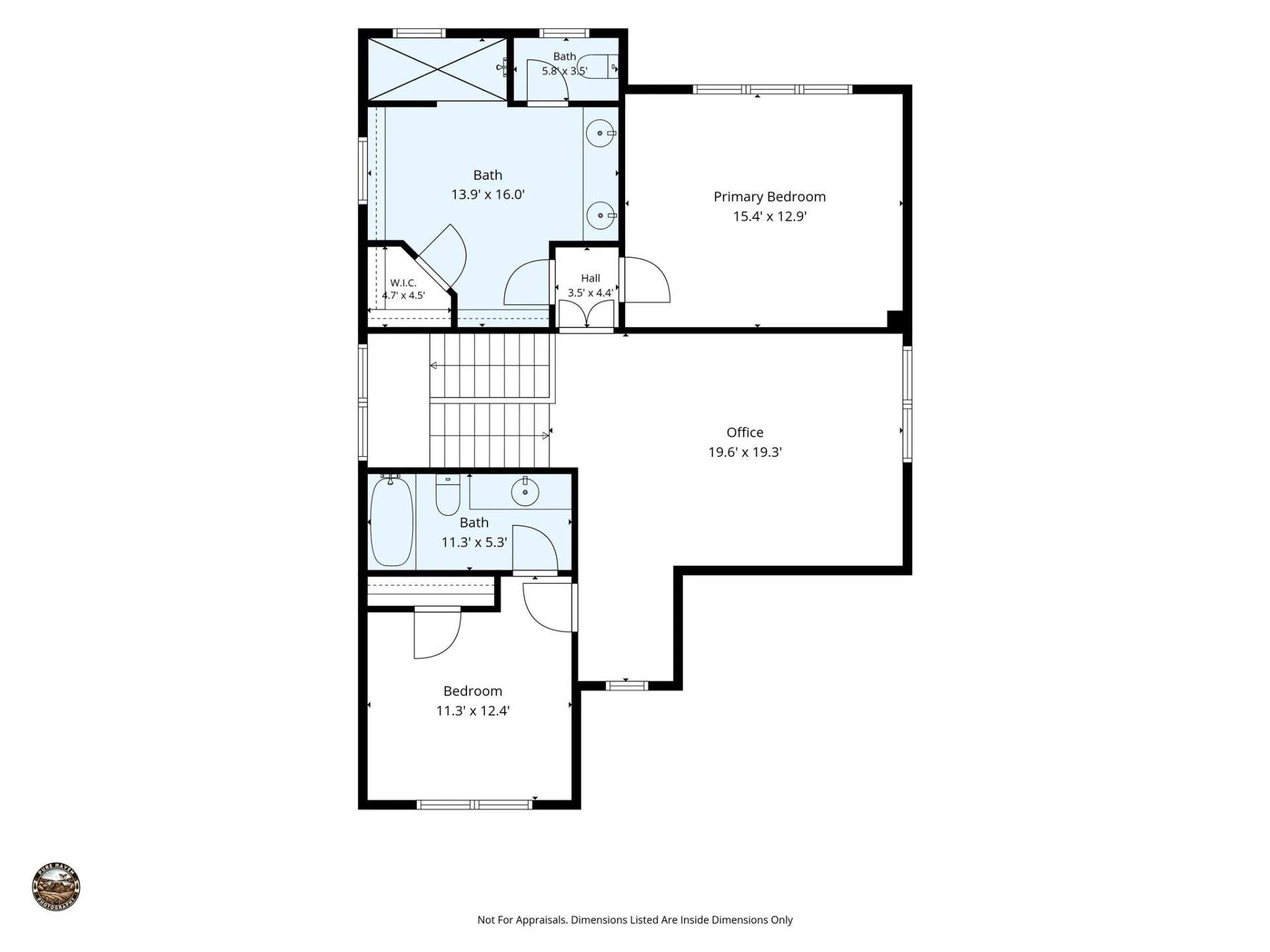 66 Tudor Way - Photo 41