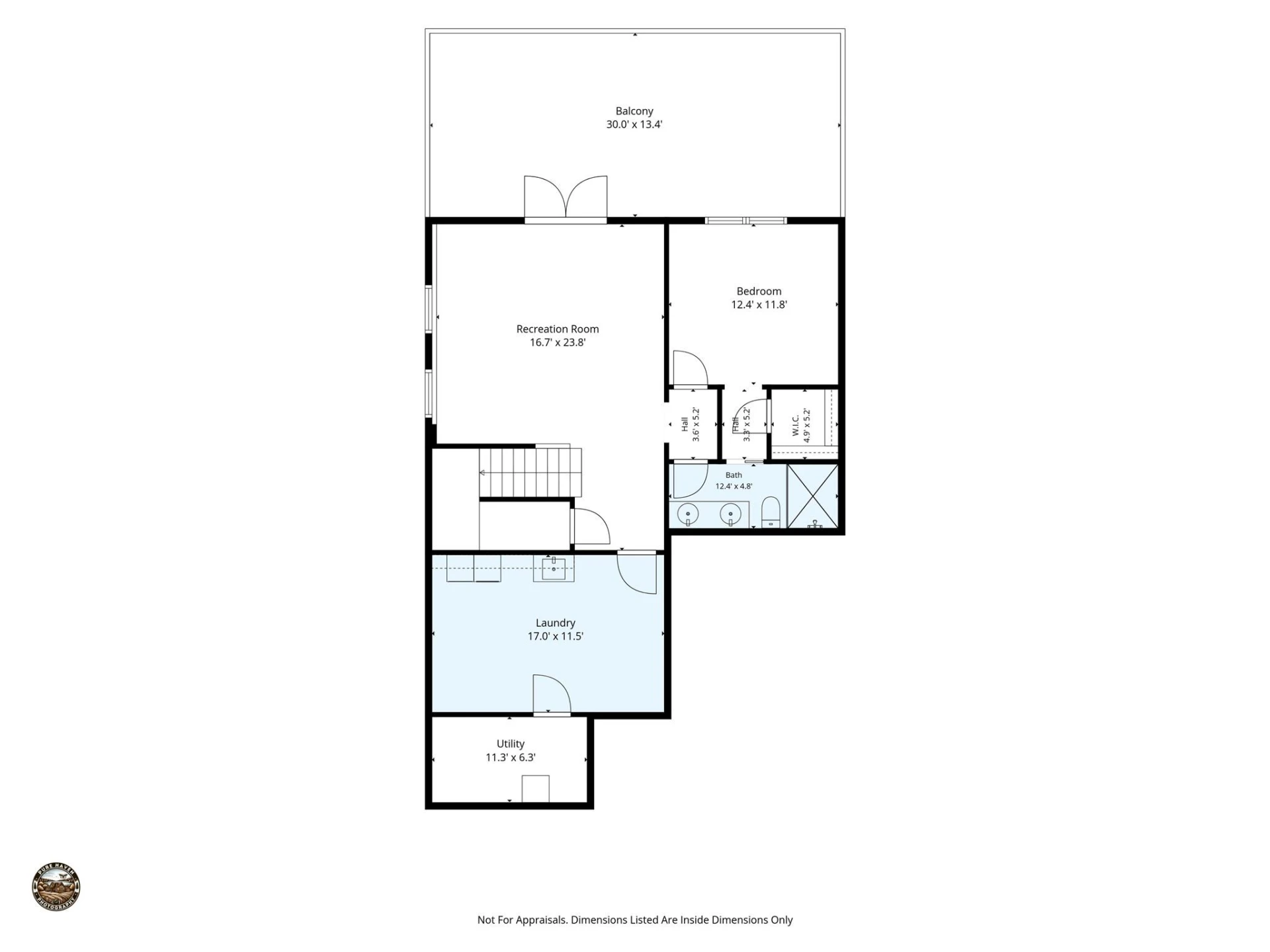66 Tudor Way - Photo 42