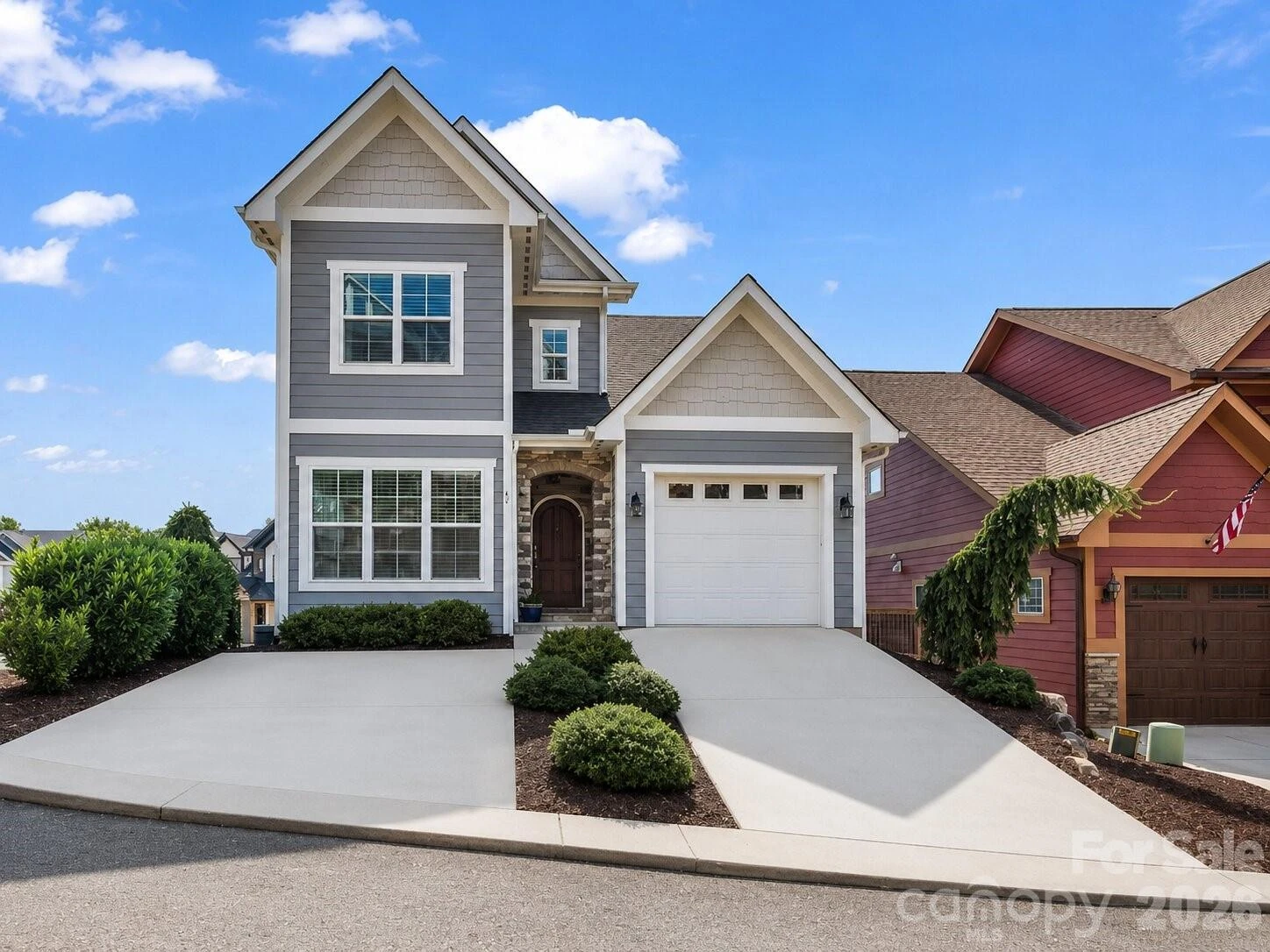 66 Tudor Way - Photo 6
