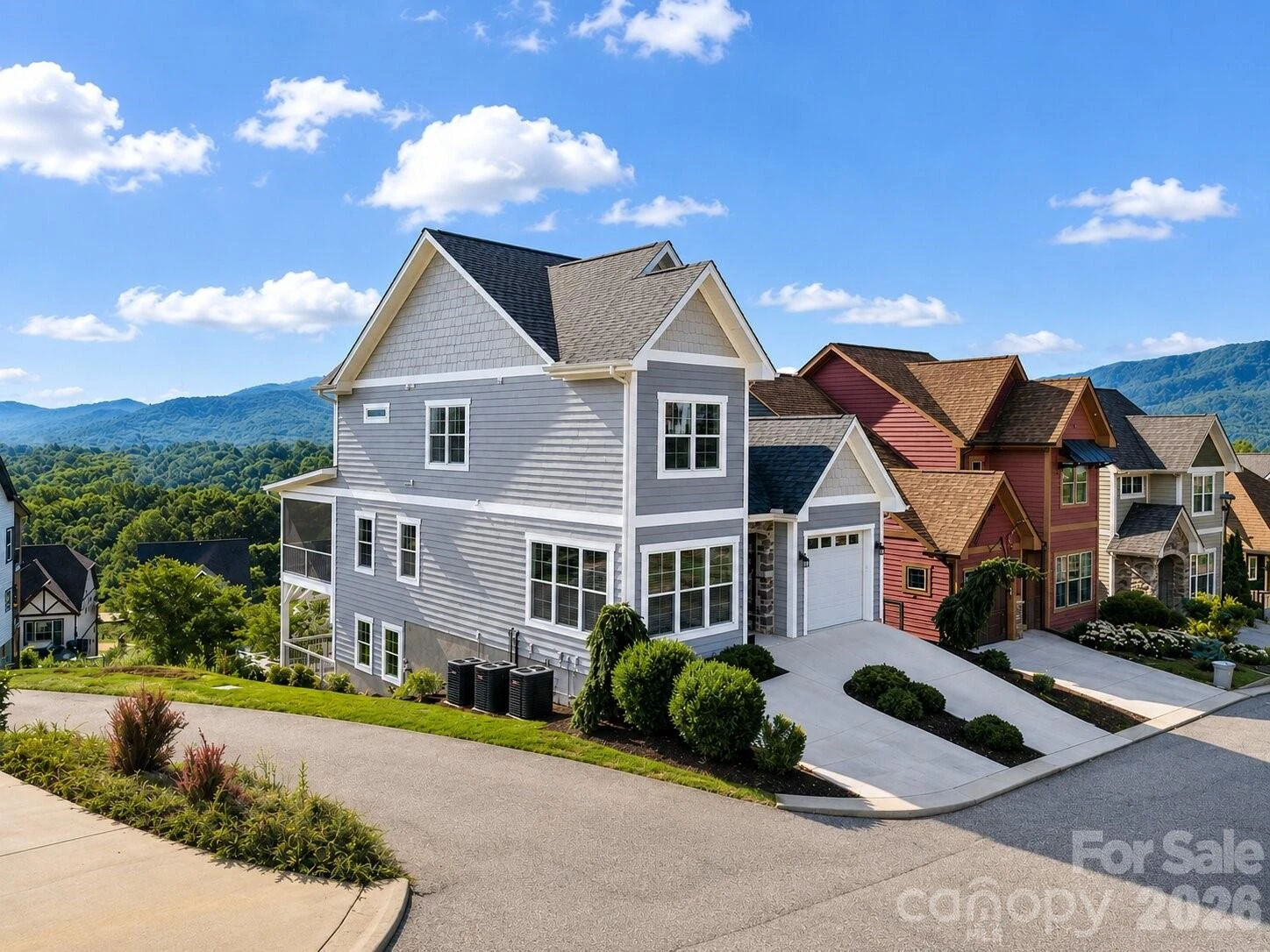 66 Tudor Way - Photo 7