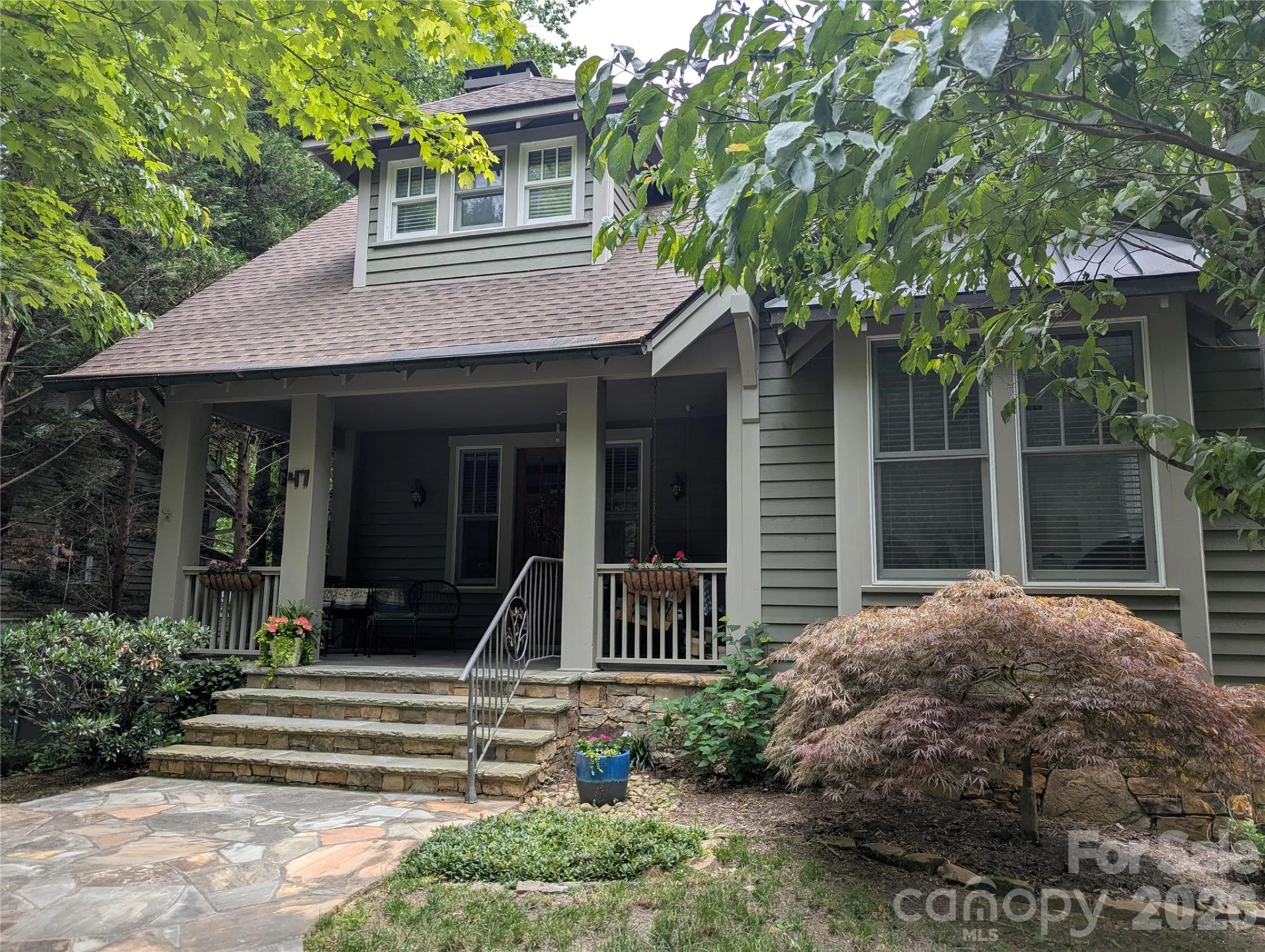 47 Cheshire Drive - Photo 2