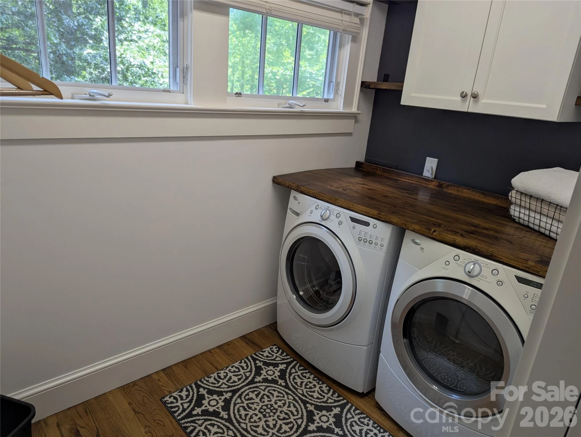47 Cheshire Drive - Photo 11