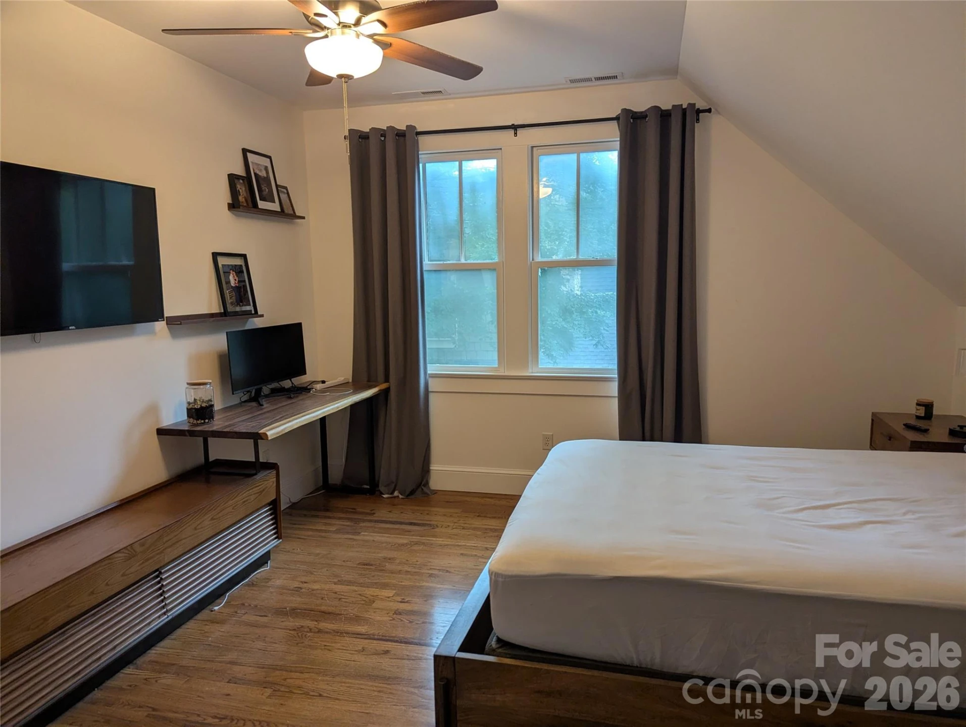 47 Cheshire Drive - Photo 12