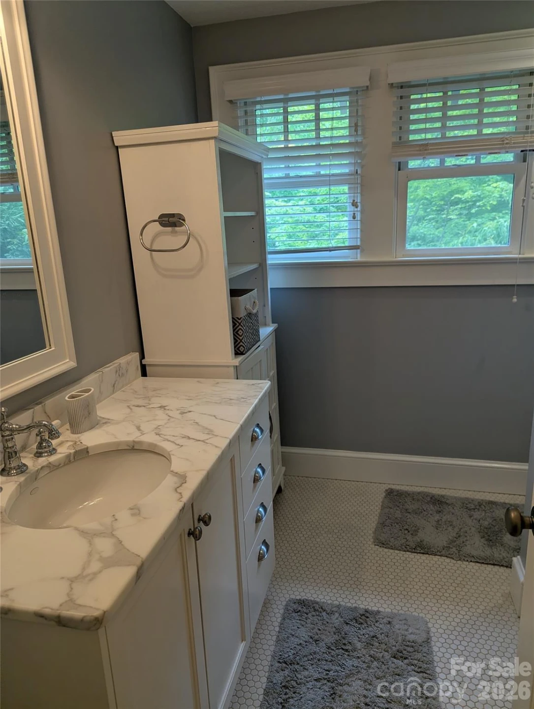 47 Cheshire Drive - Photo 13