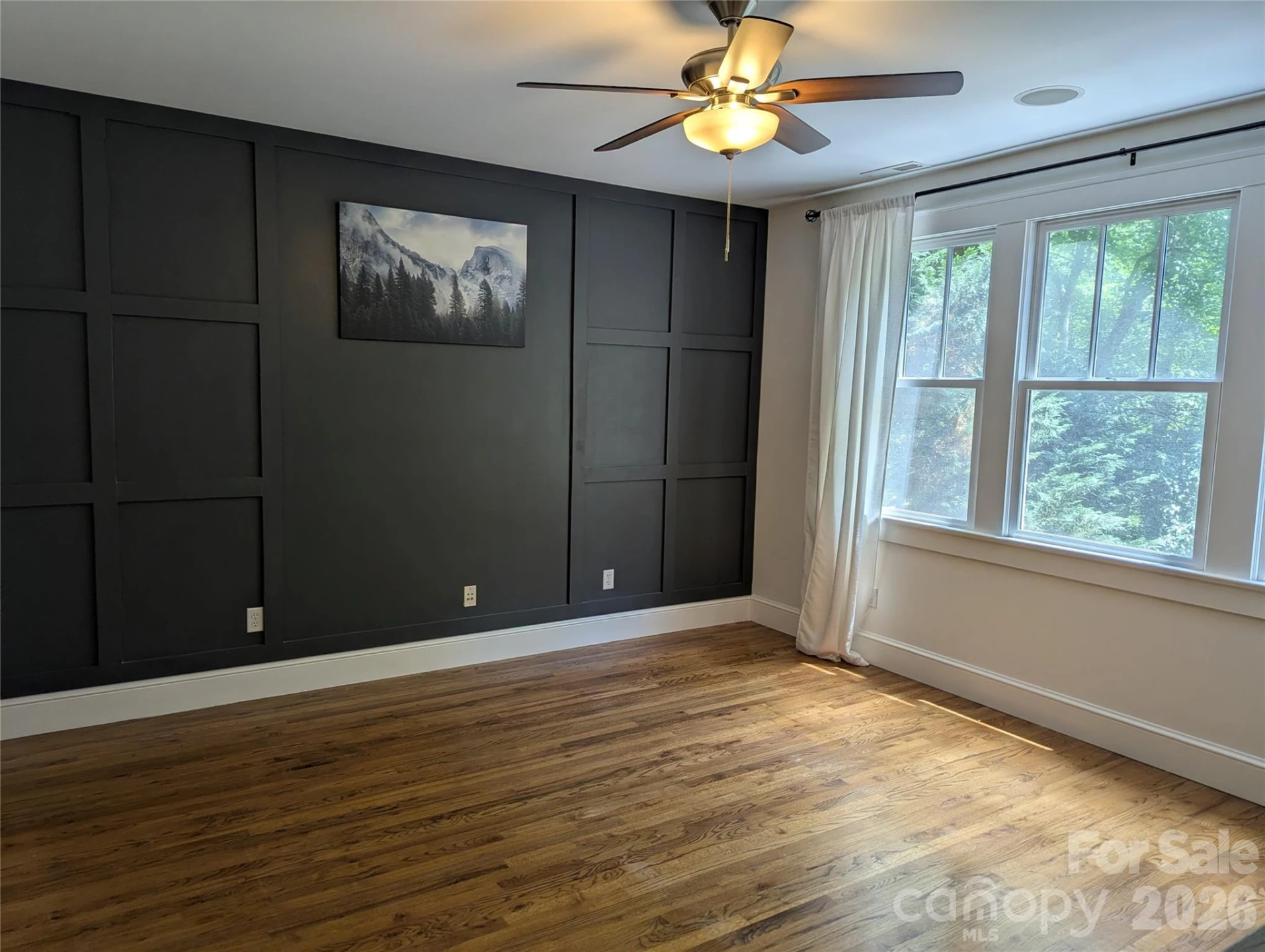 47 Cheshire Drive - Photo 14