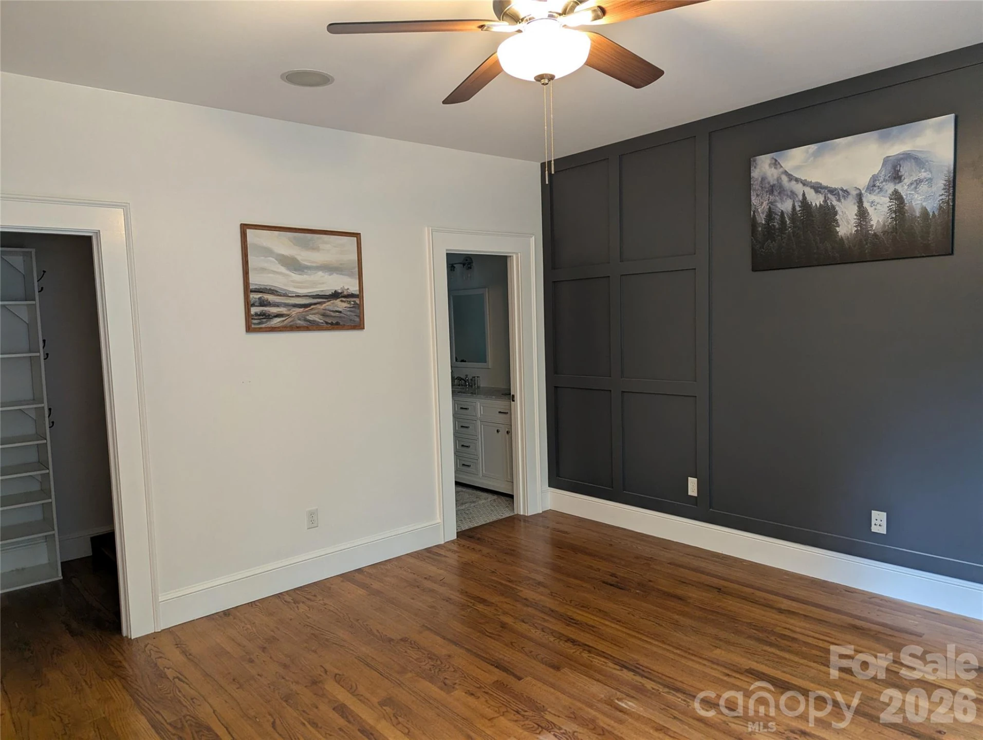 47 Cheshire Drive - Photo 15