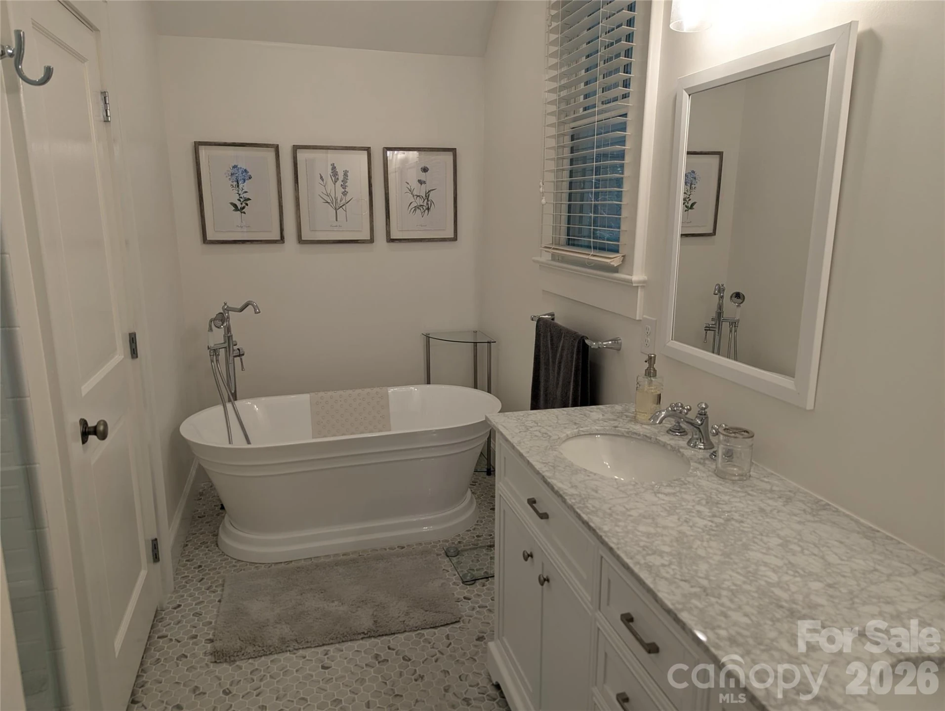 47 Cheshire Drive - Photo 16