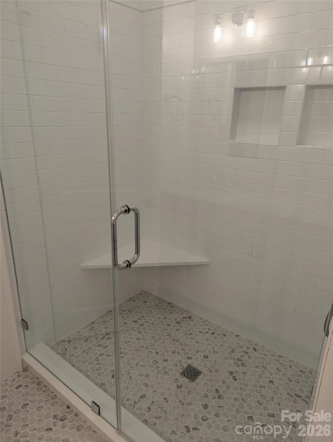 47 Cheshire Drive - Photo 17