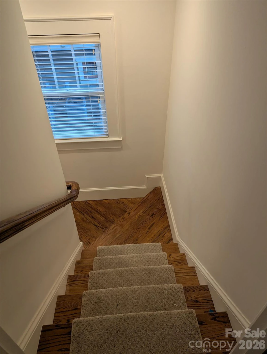 47 Cheshire Drive - Photo 18