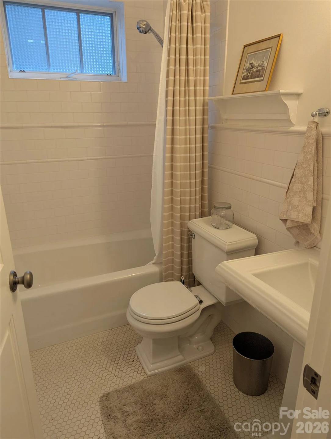 47 Cheshire Drive - Photo 19