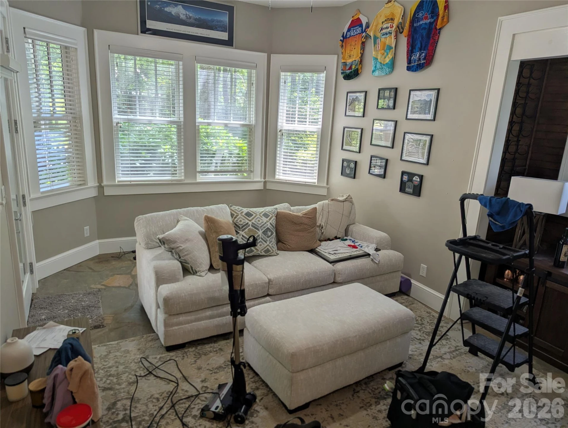 47 Cheshire Drive - Photo 20