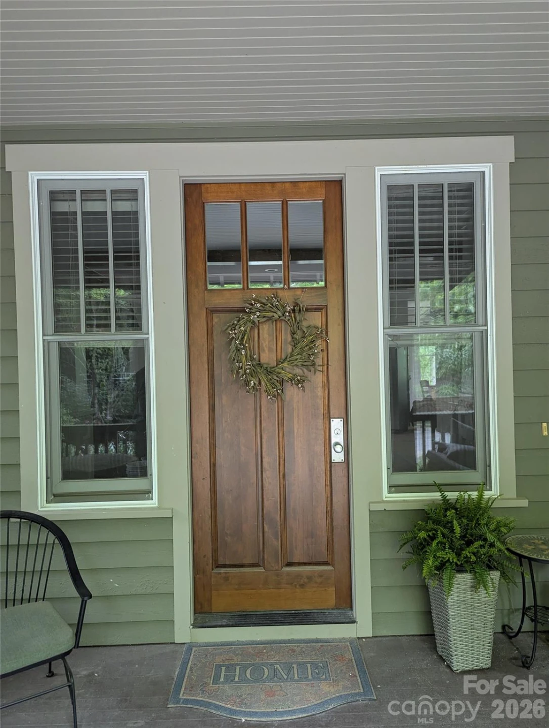 47 Cheshire Drive - Photo 3
