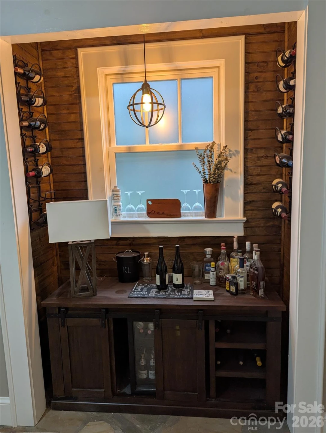 47 Cheshire Drive - Photo 21