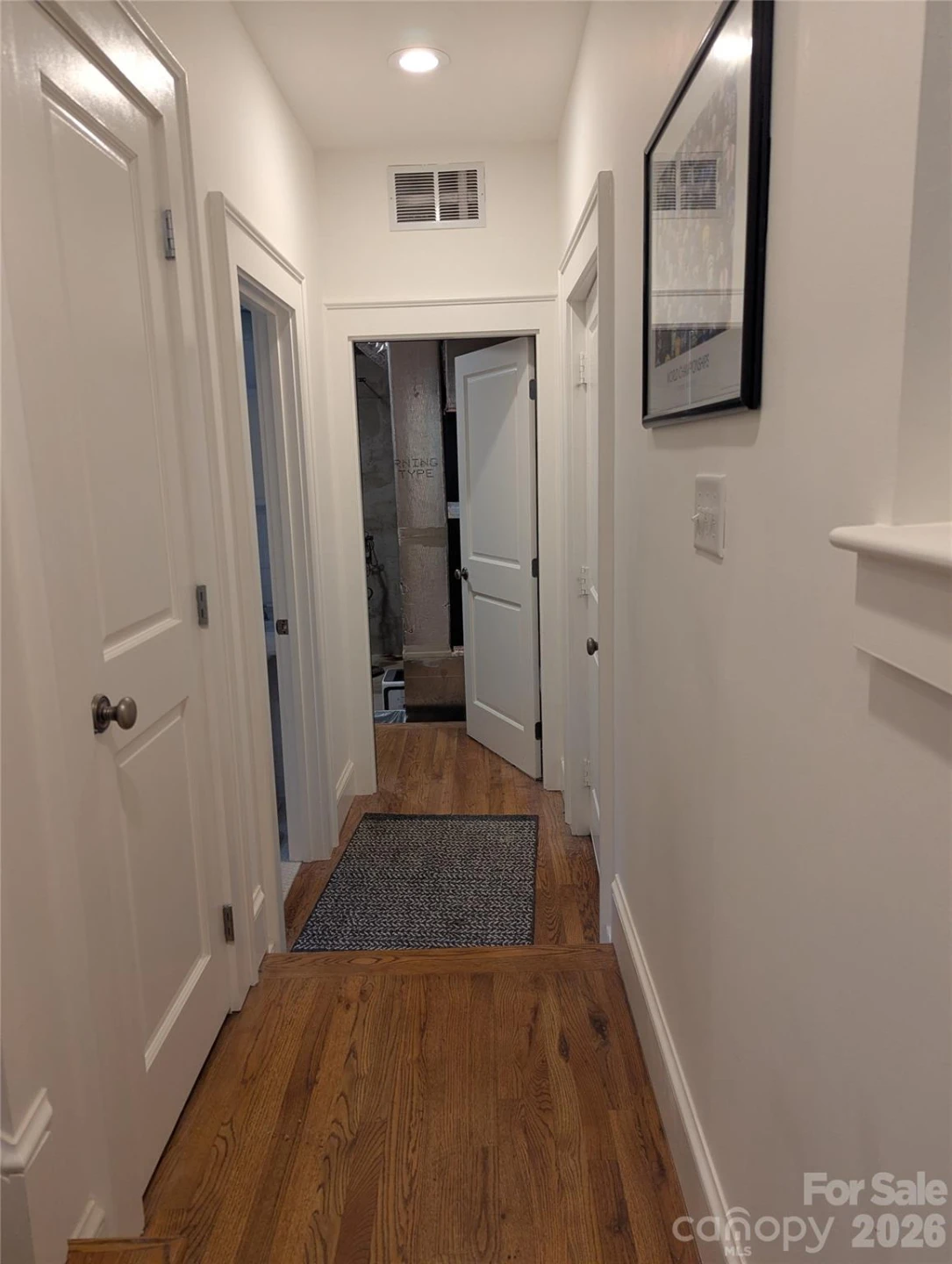 47 Cheshire Drive - Photo 22